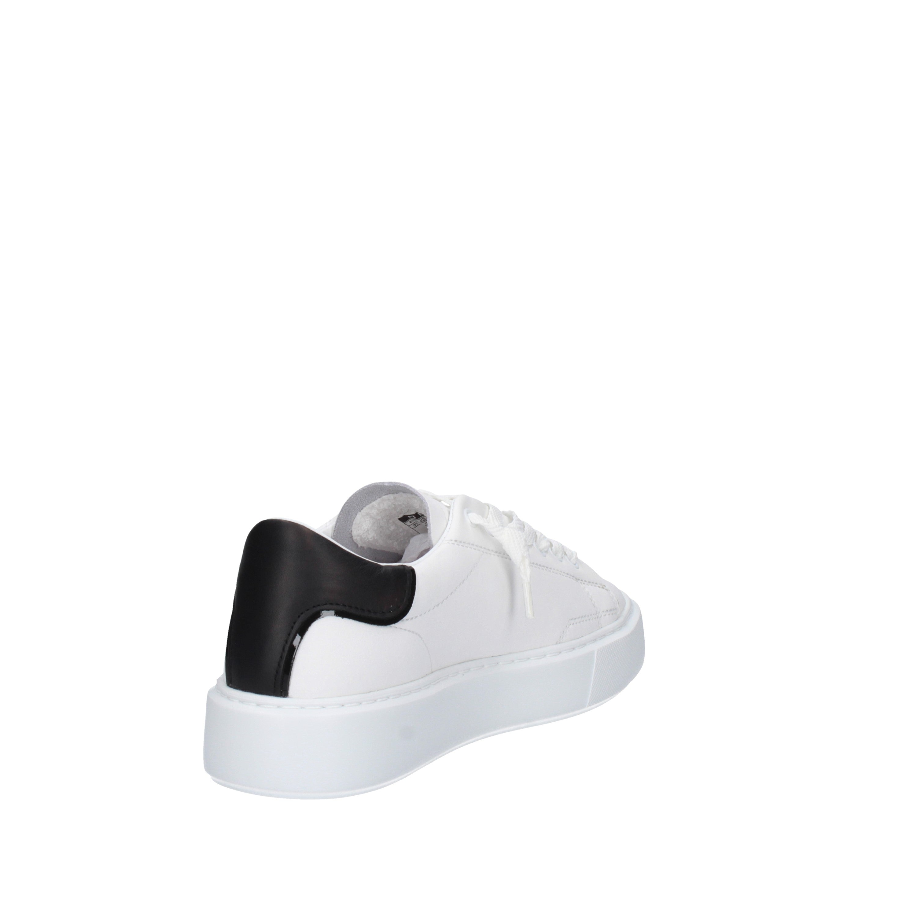 d.a.t.e. sneakers w421-sf-ca-wb