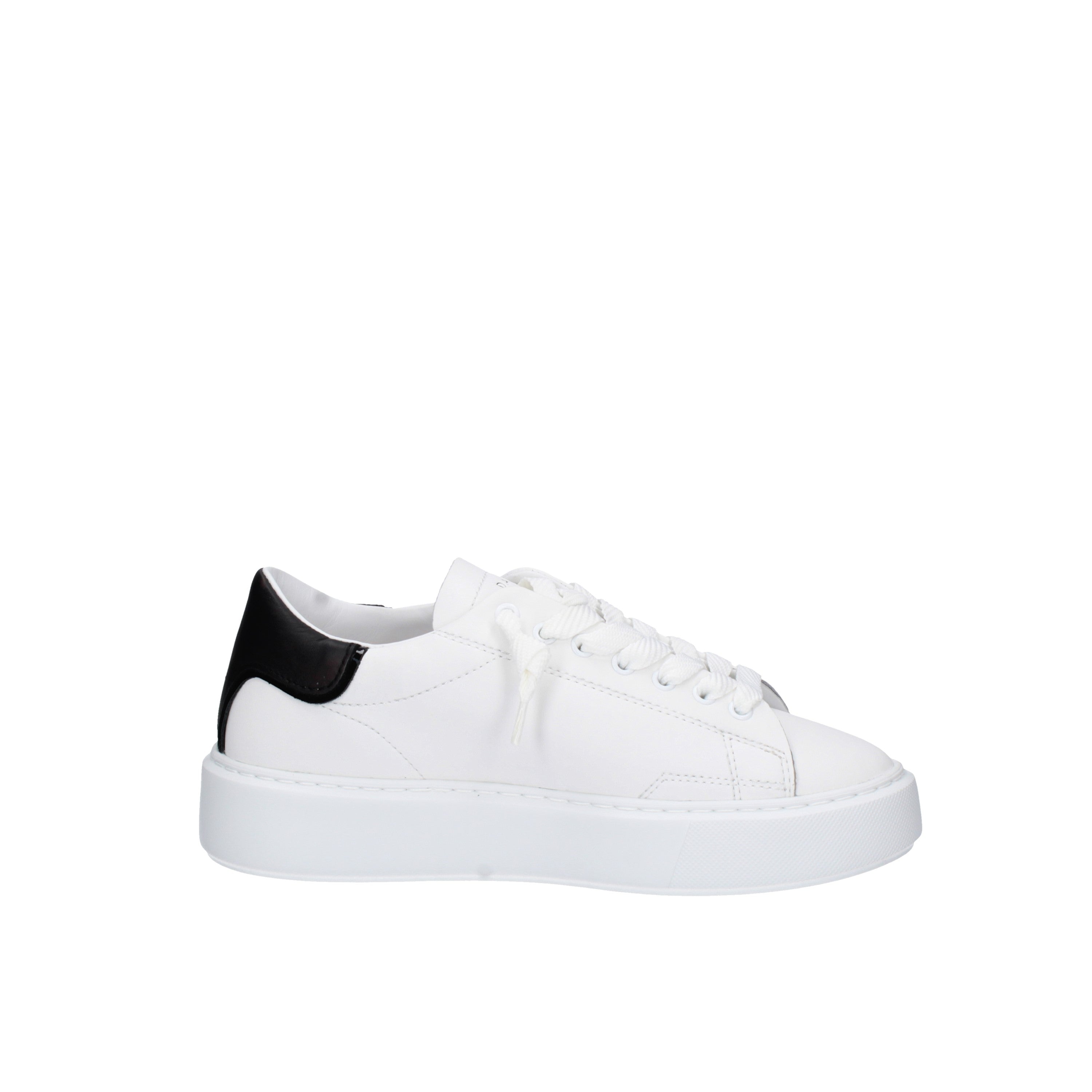 d.a.t.e. sneakers w421-sf-ca-wb