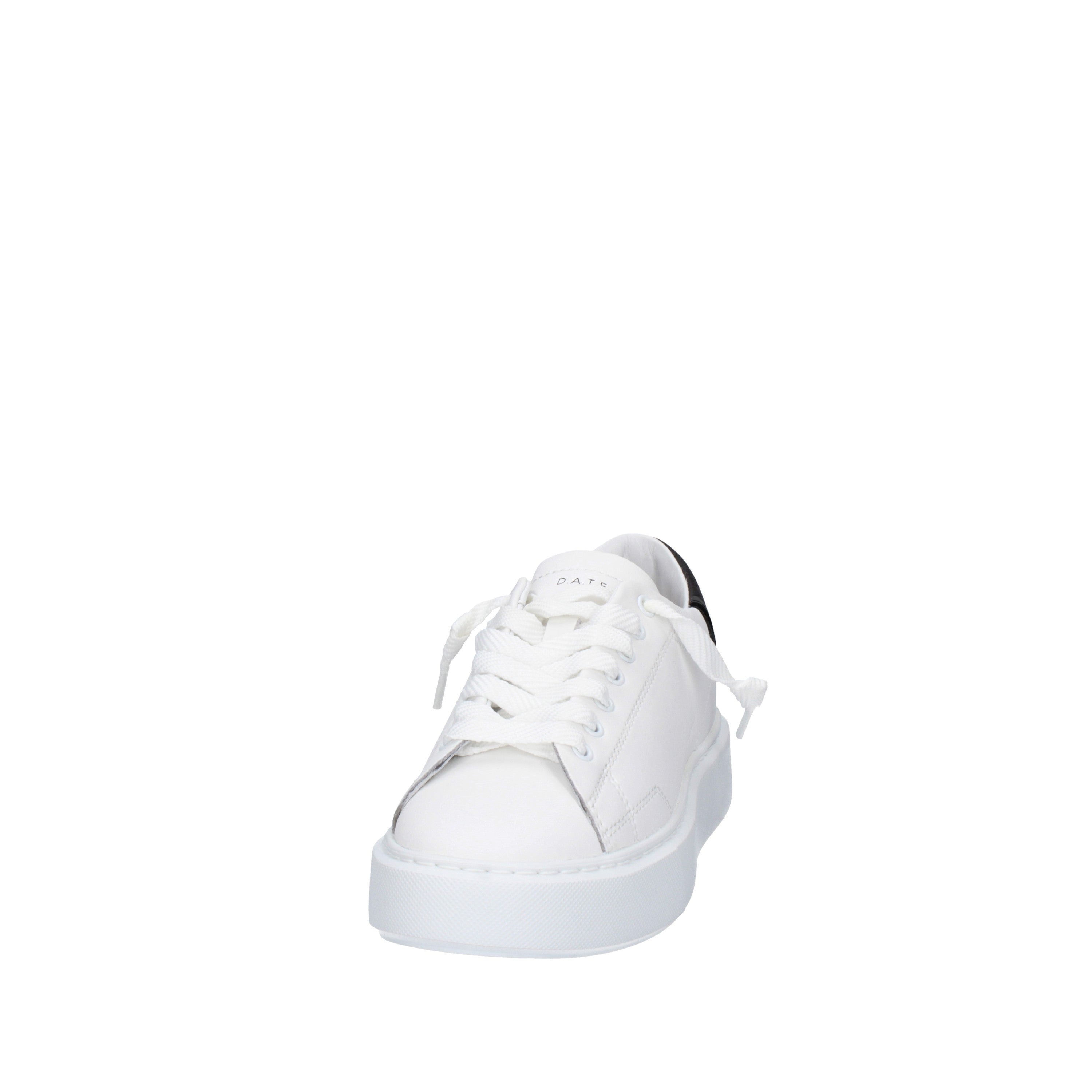 d.a.t.e. sneakers w421-sf-ca-wb
