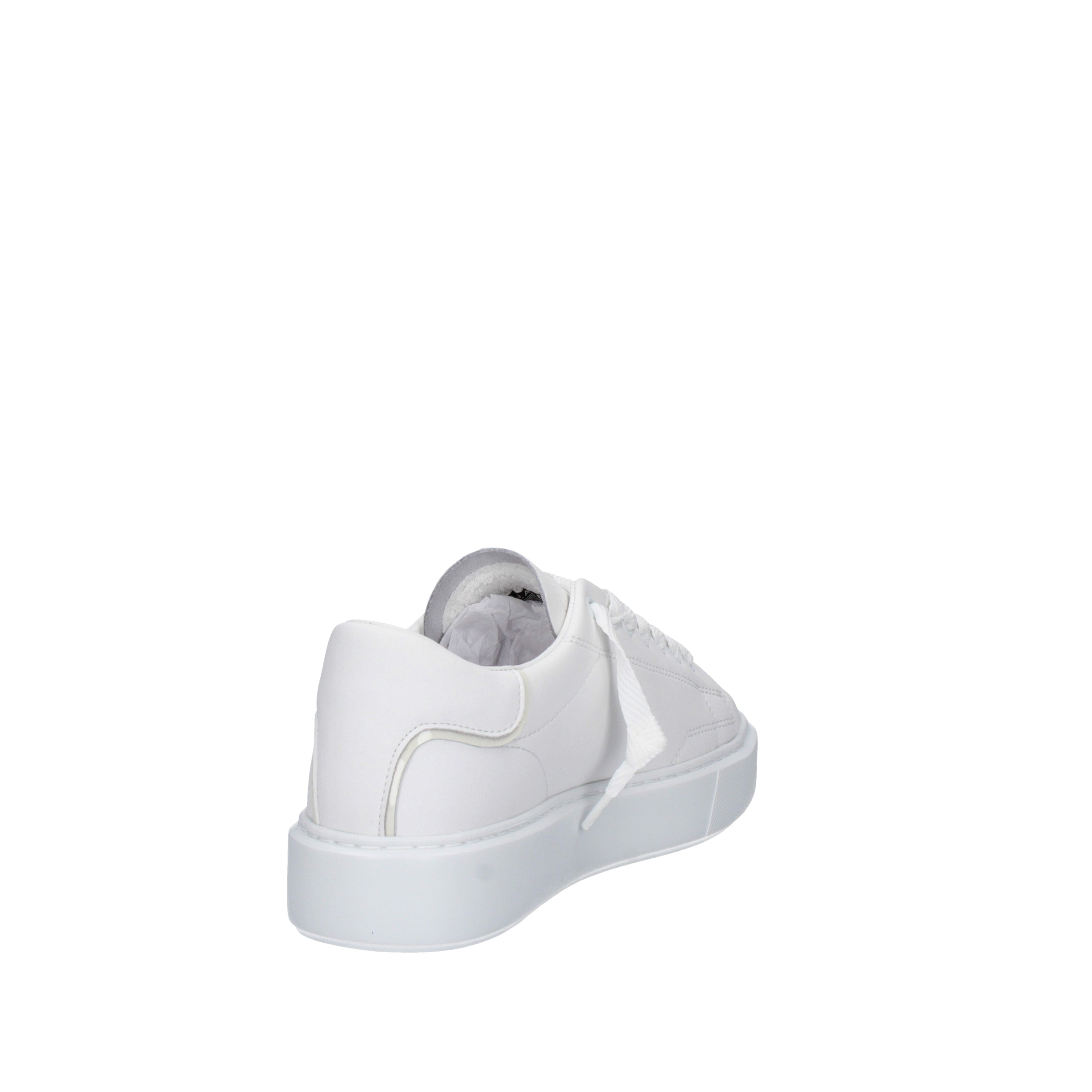 d.a.t.e. sneakers w421-sf-ca-wh