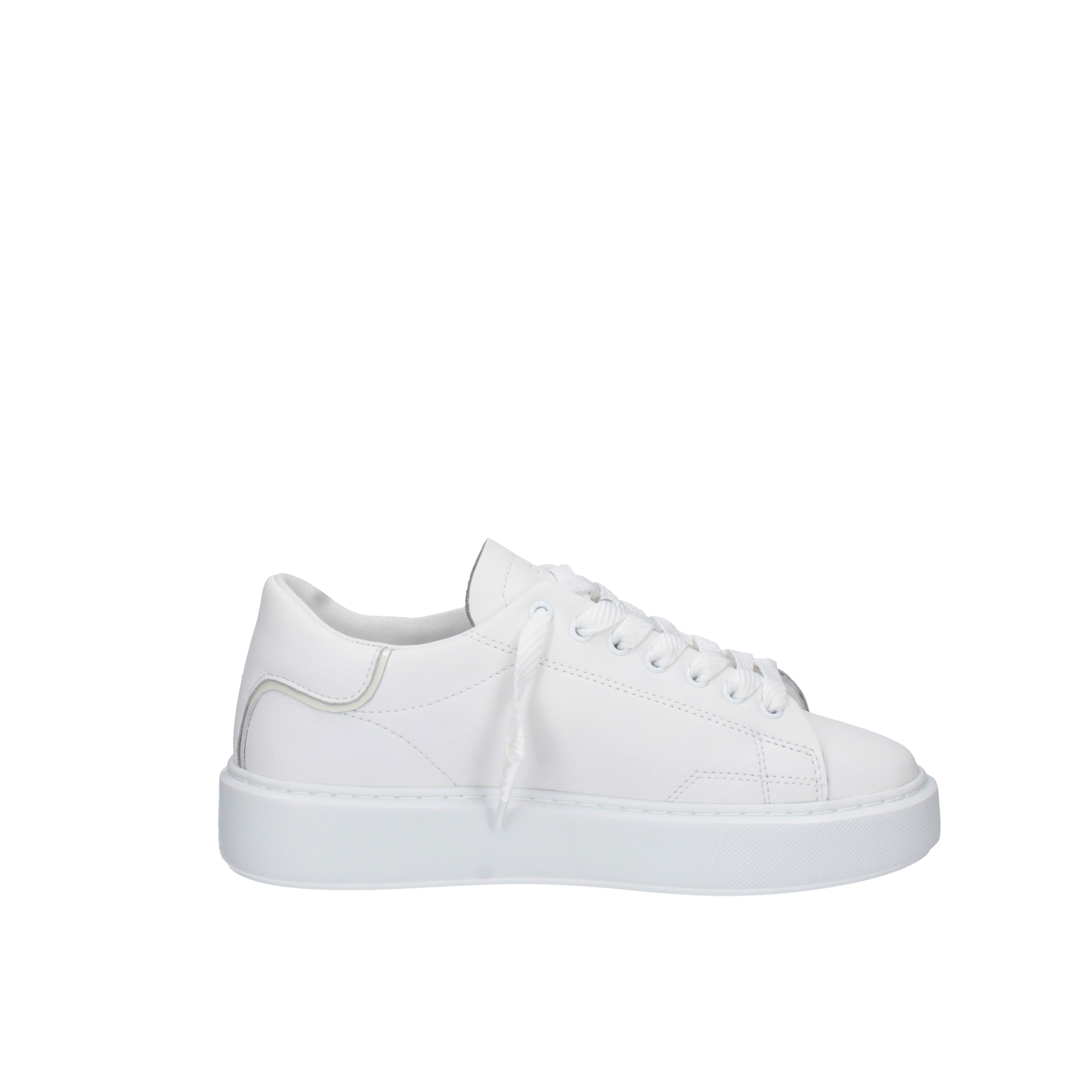d.a.t.e. sneakers w421-sf-ca-wh