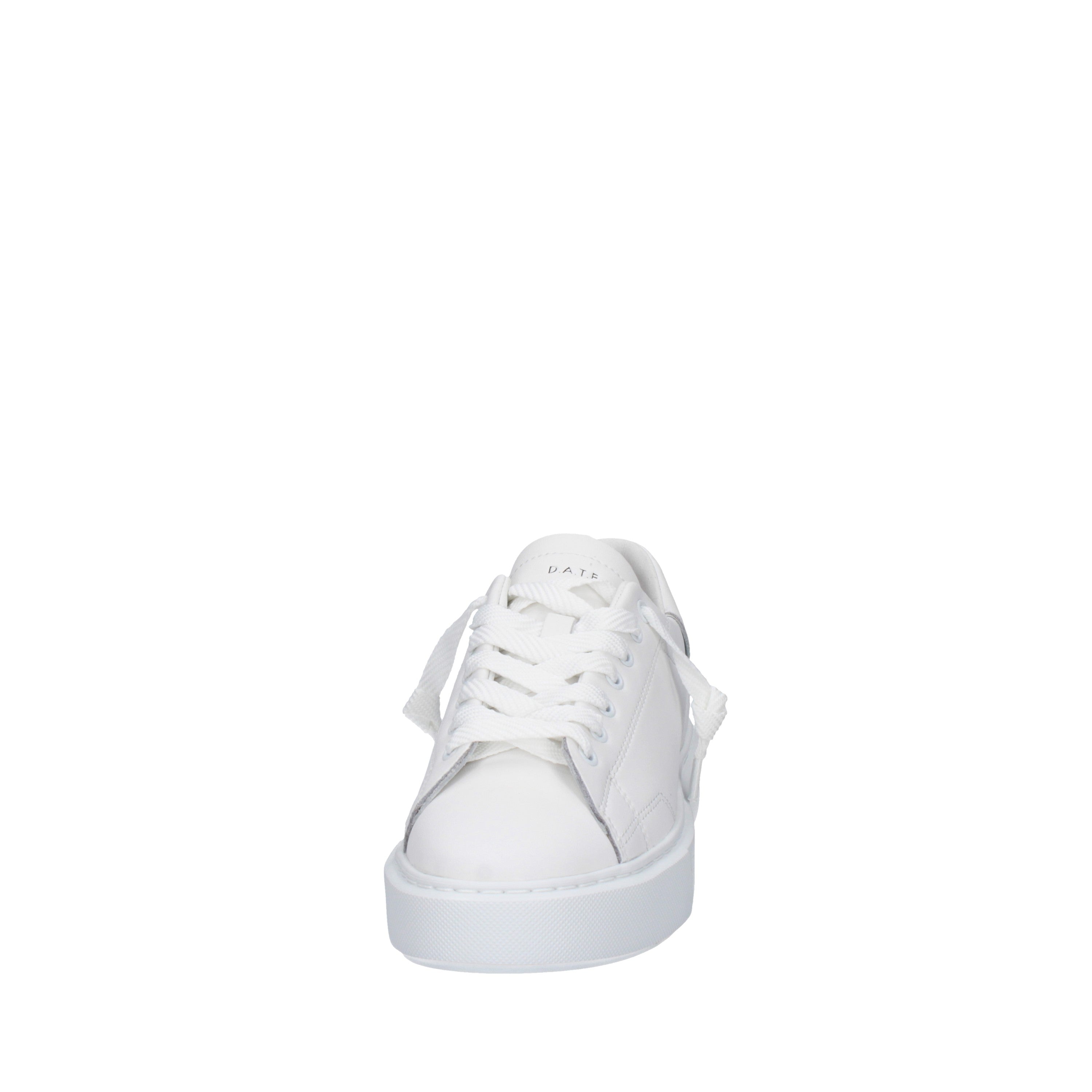 d.a.t.e. sneakers w421-sf-ca-wh