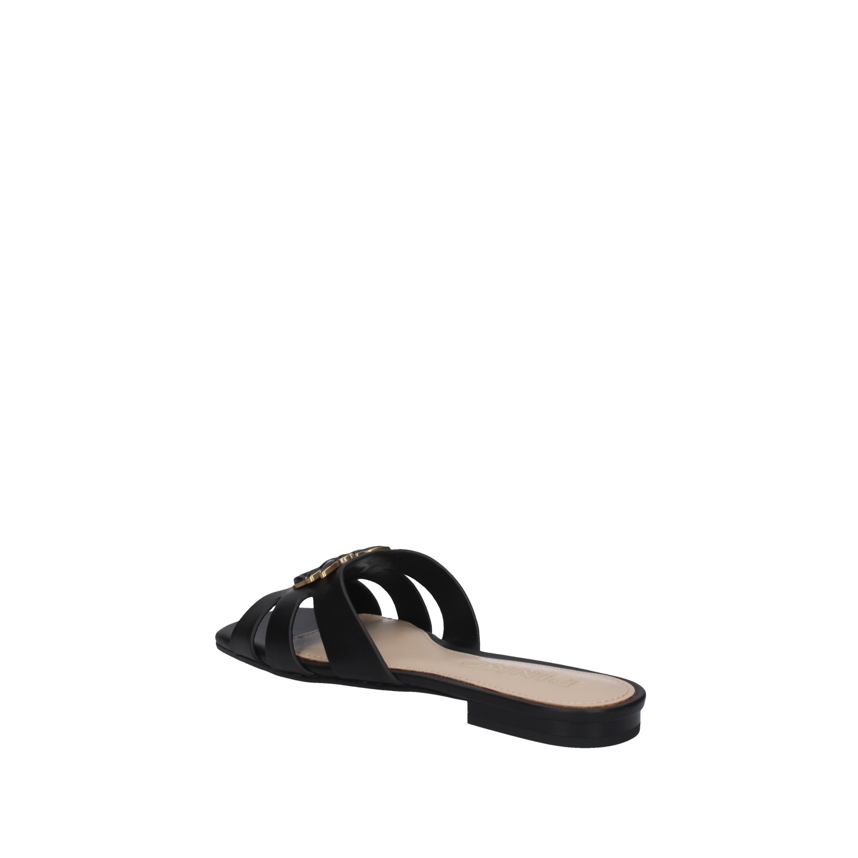 pinko sandali Ciabatte Marli sd0313p003