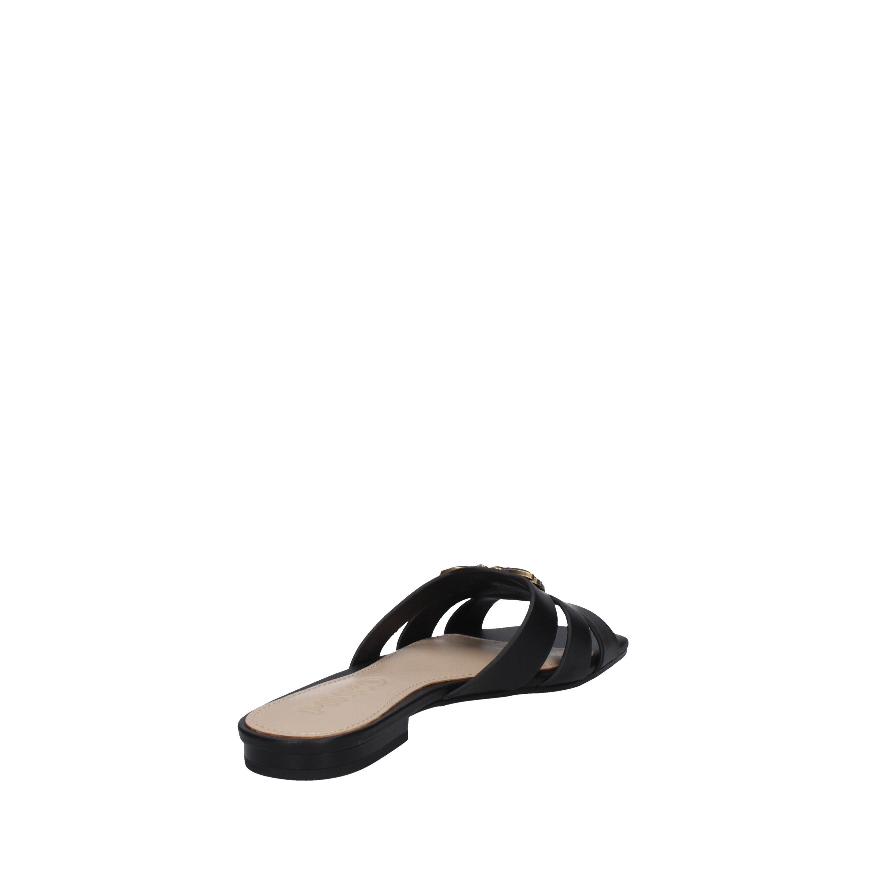 pinko sandali Ciabatte Marli sd0313p003