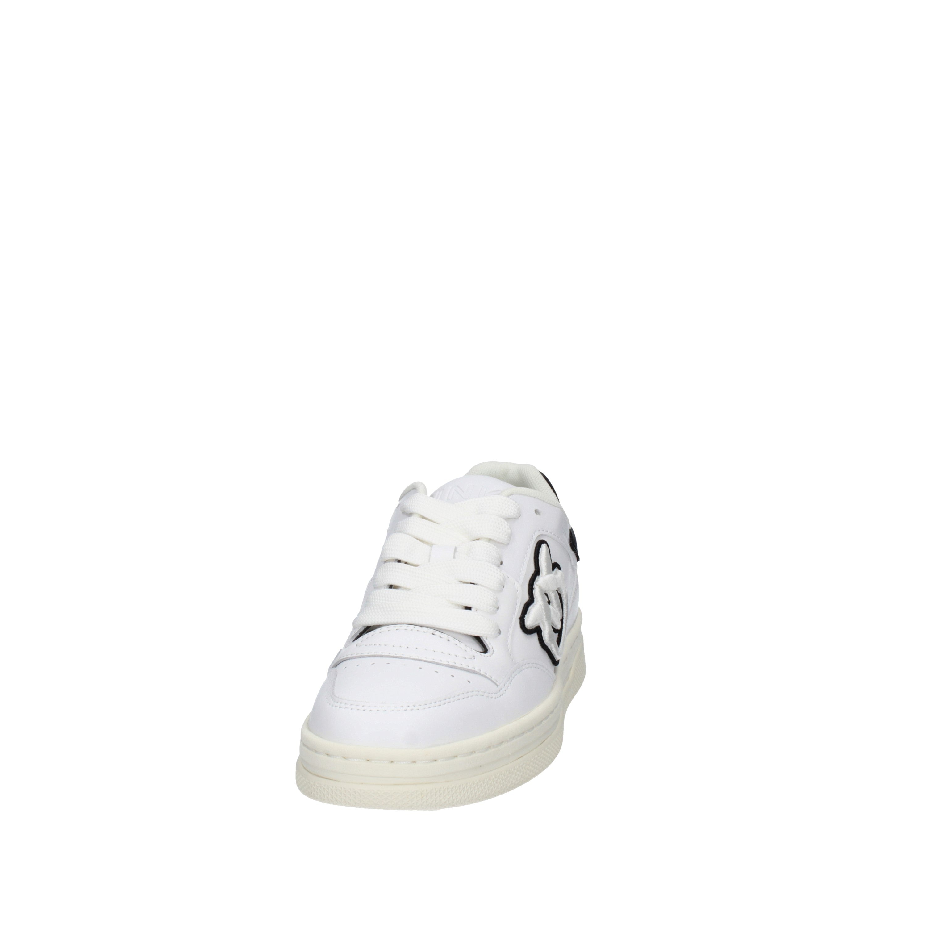 pinko sneakers Mandy ss0077p001