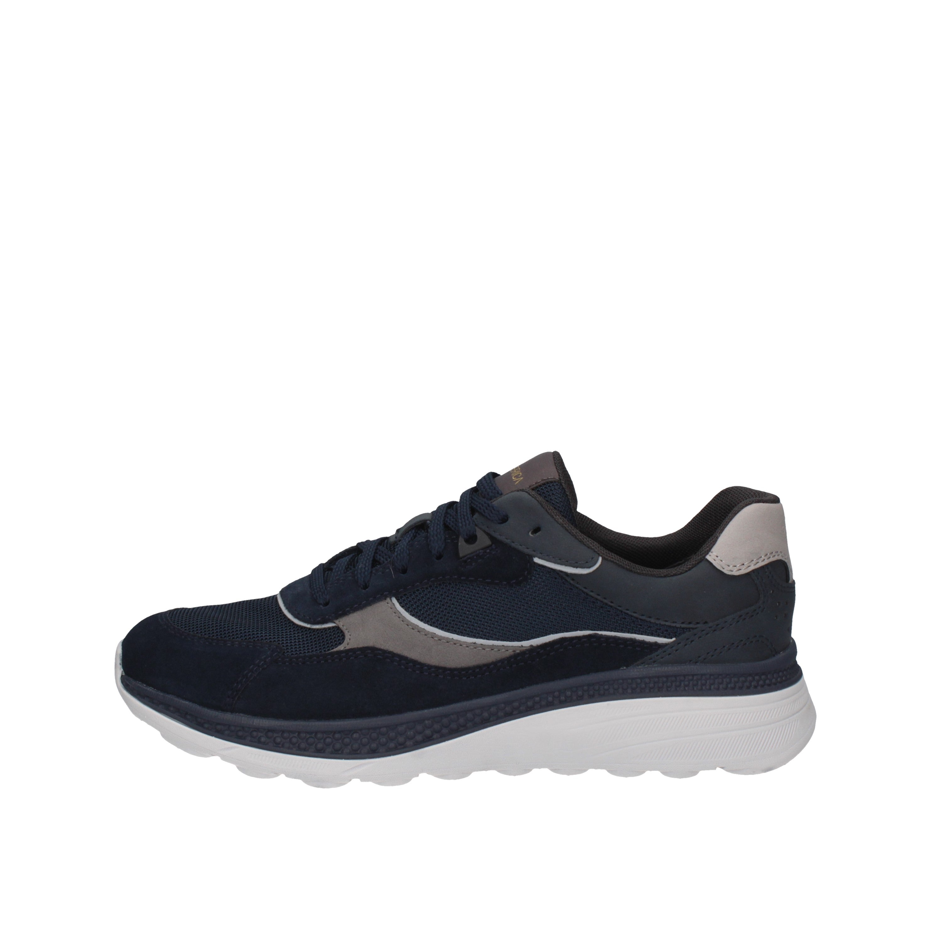 geox sneakers u55hua-01422