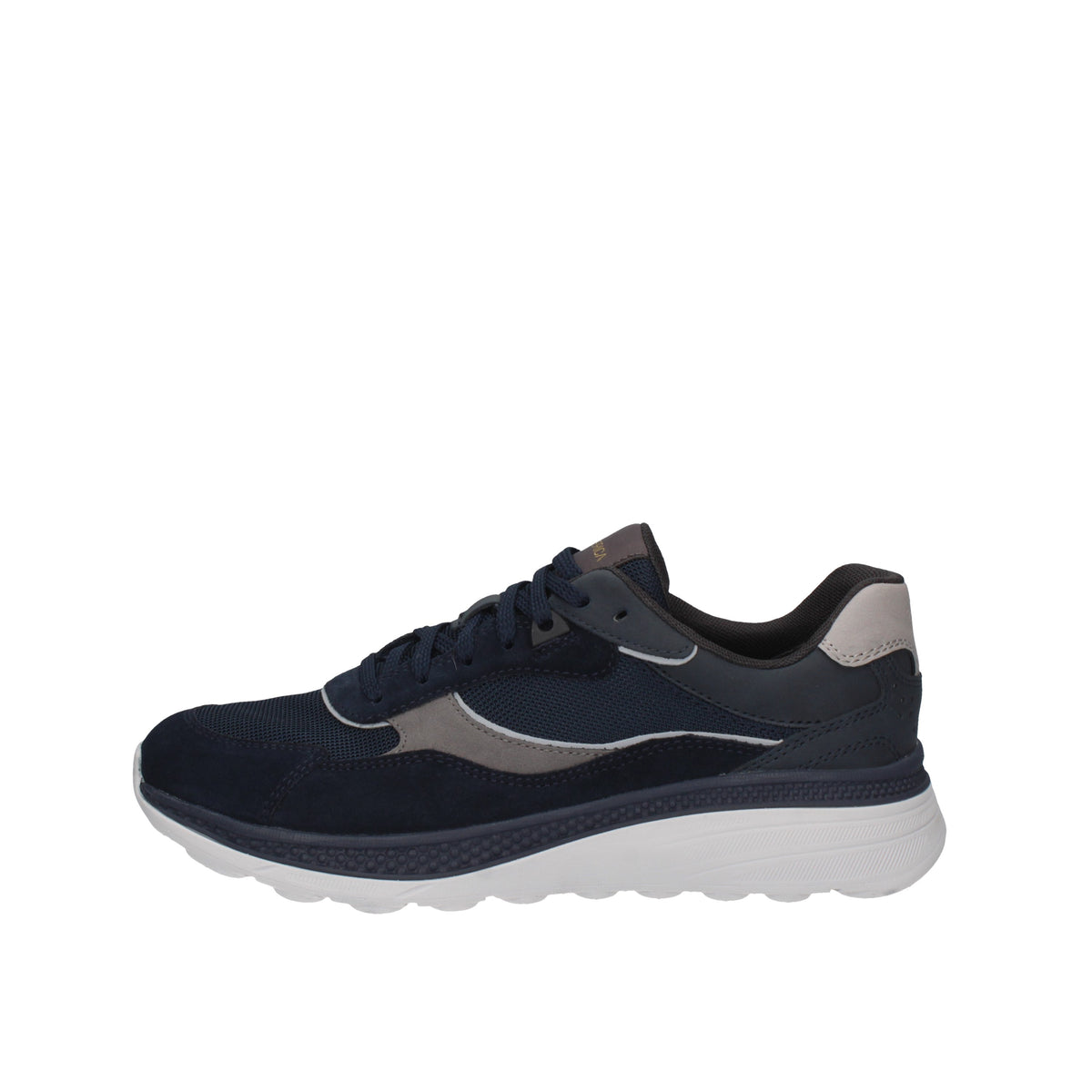 GEOX  U55HUA-01422 Navy
