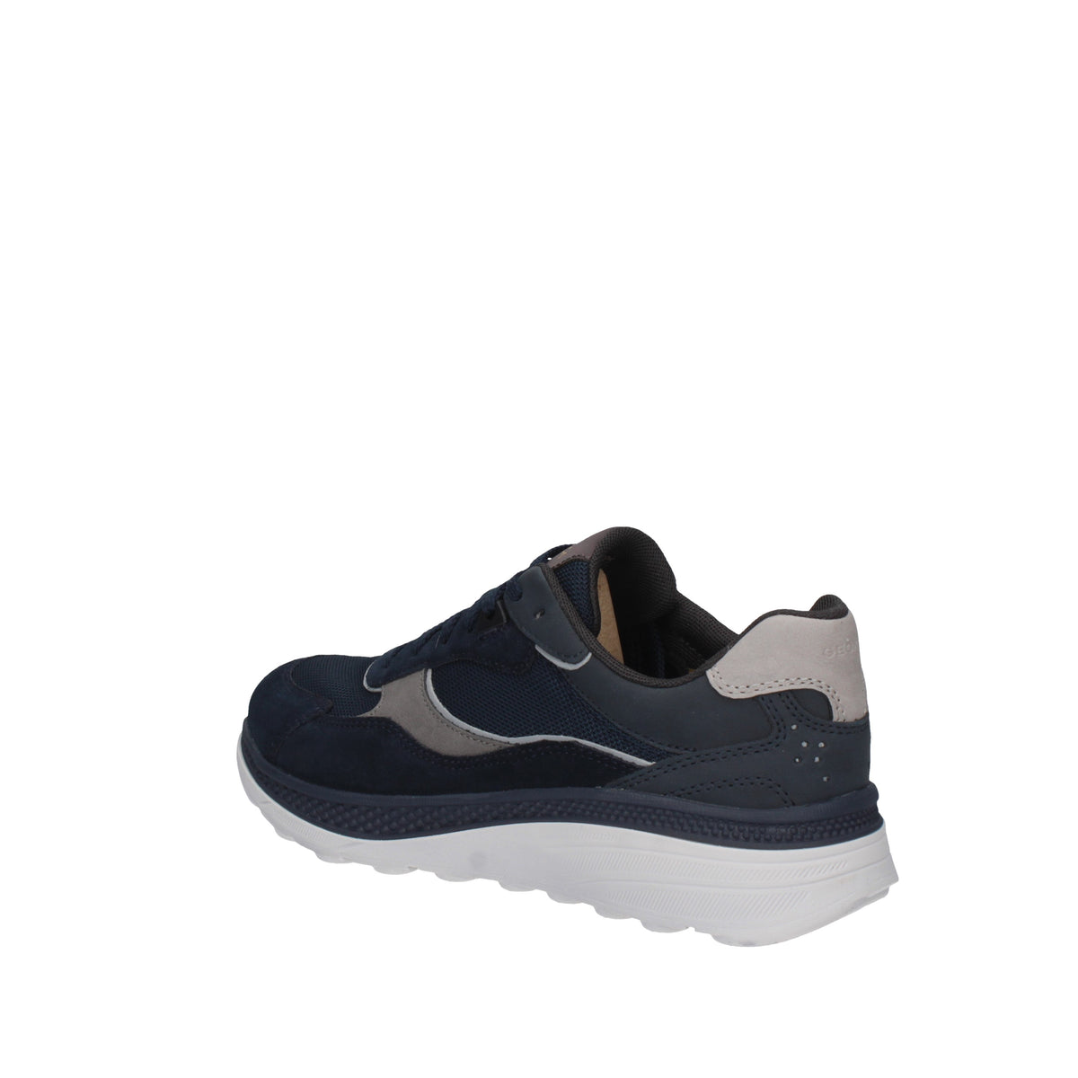 GEOX  U55HUA-01422 Navy