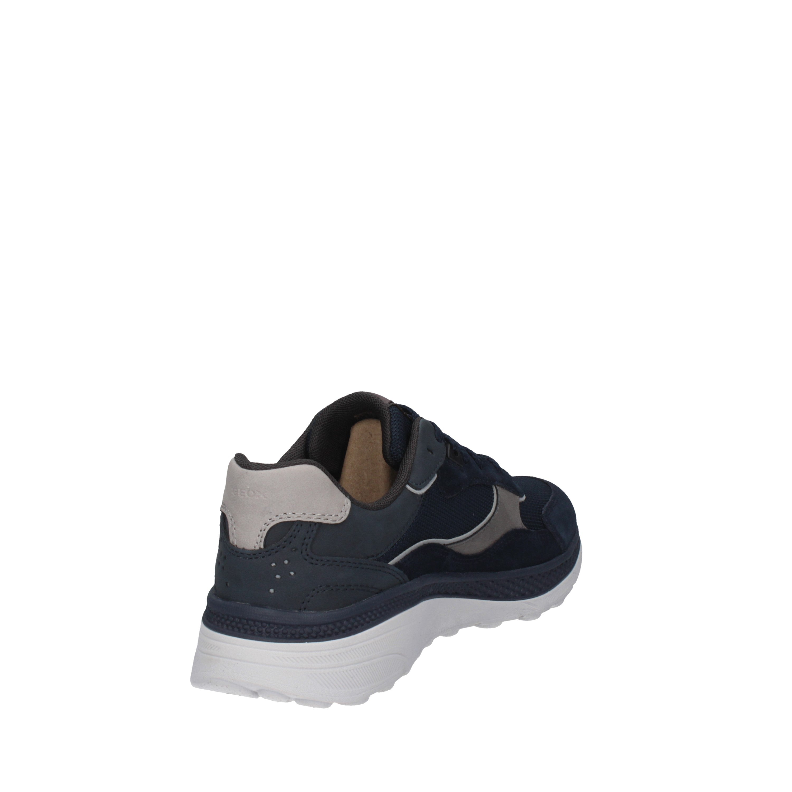 geox sneakers u55hua-01422