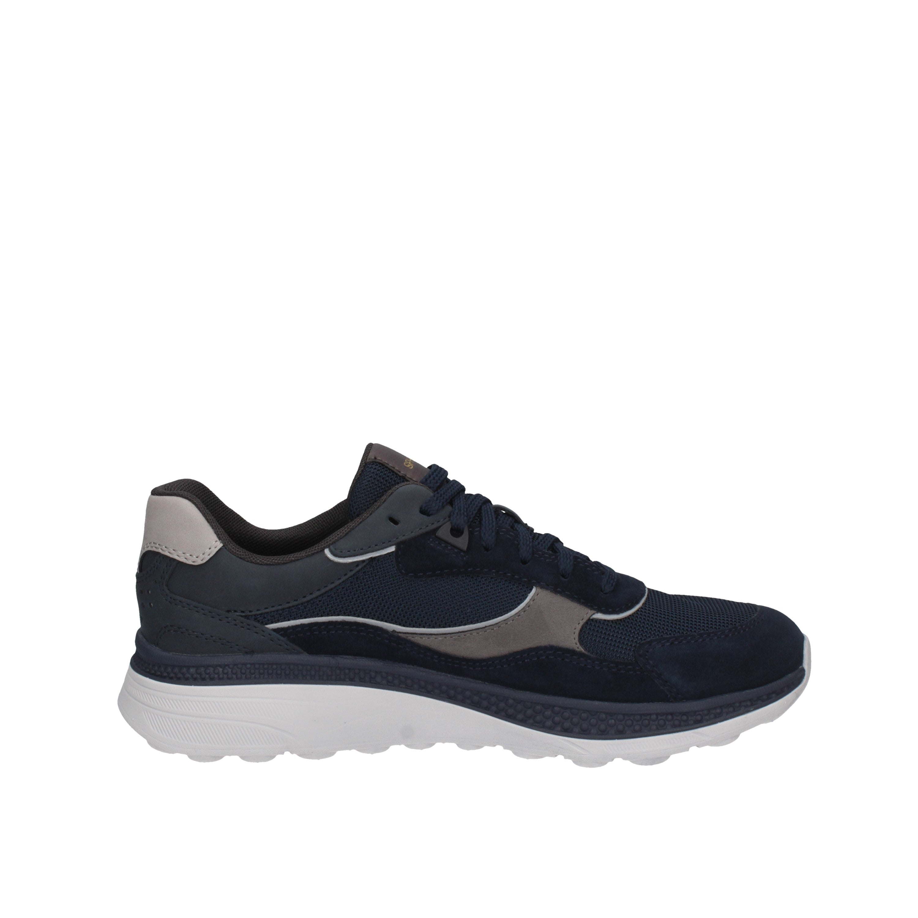 geox sneakers u55hua-01422