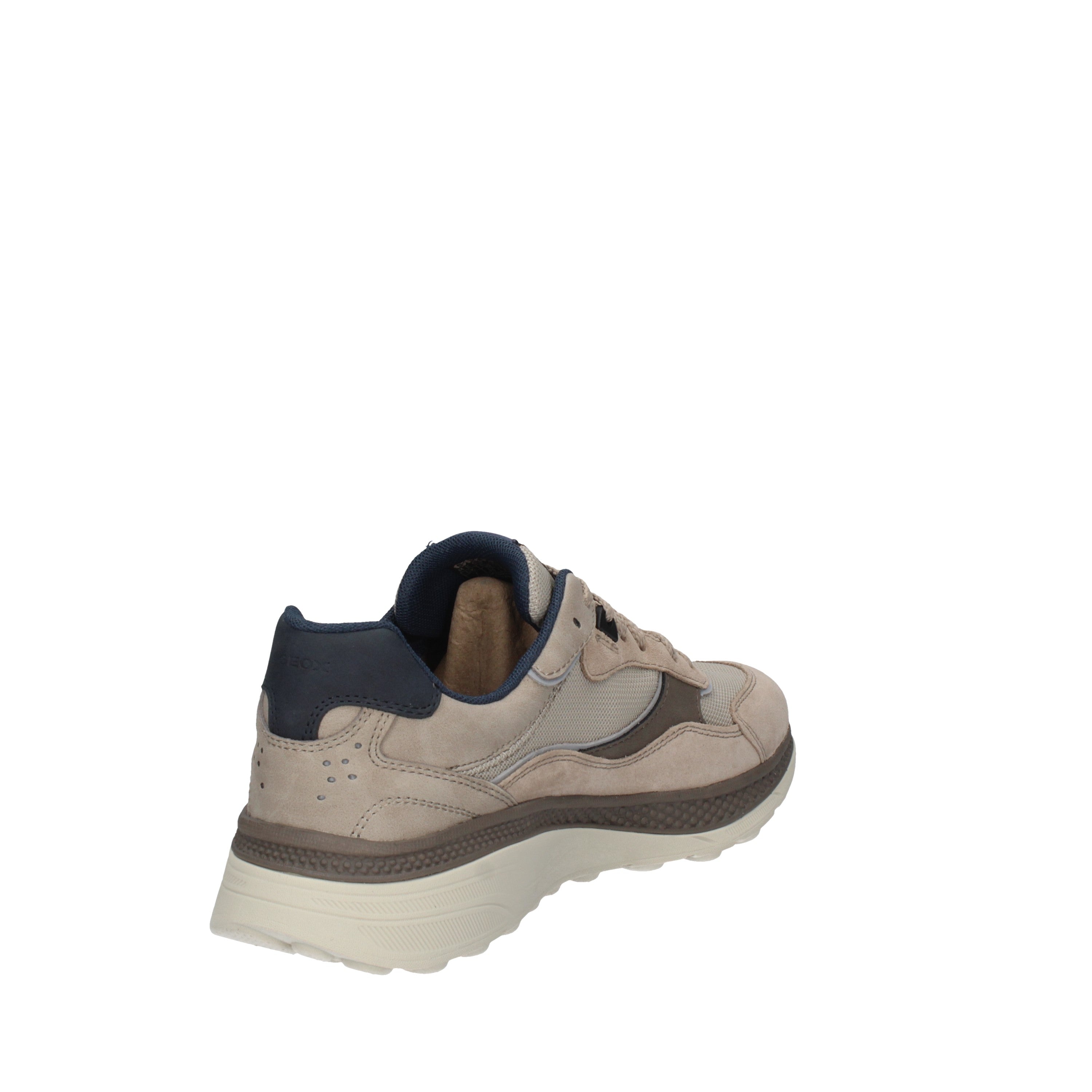 geox sneakers u55hua-01422