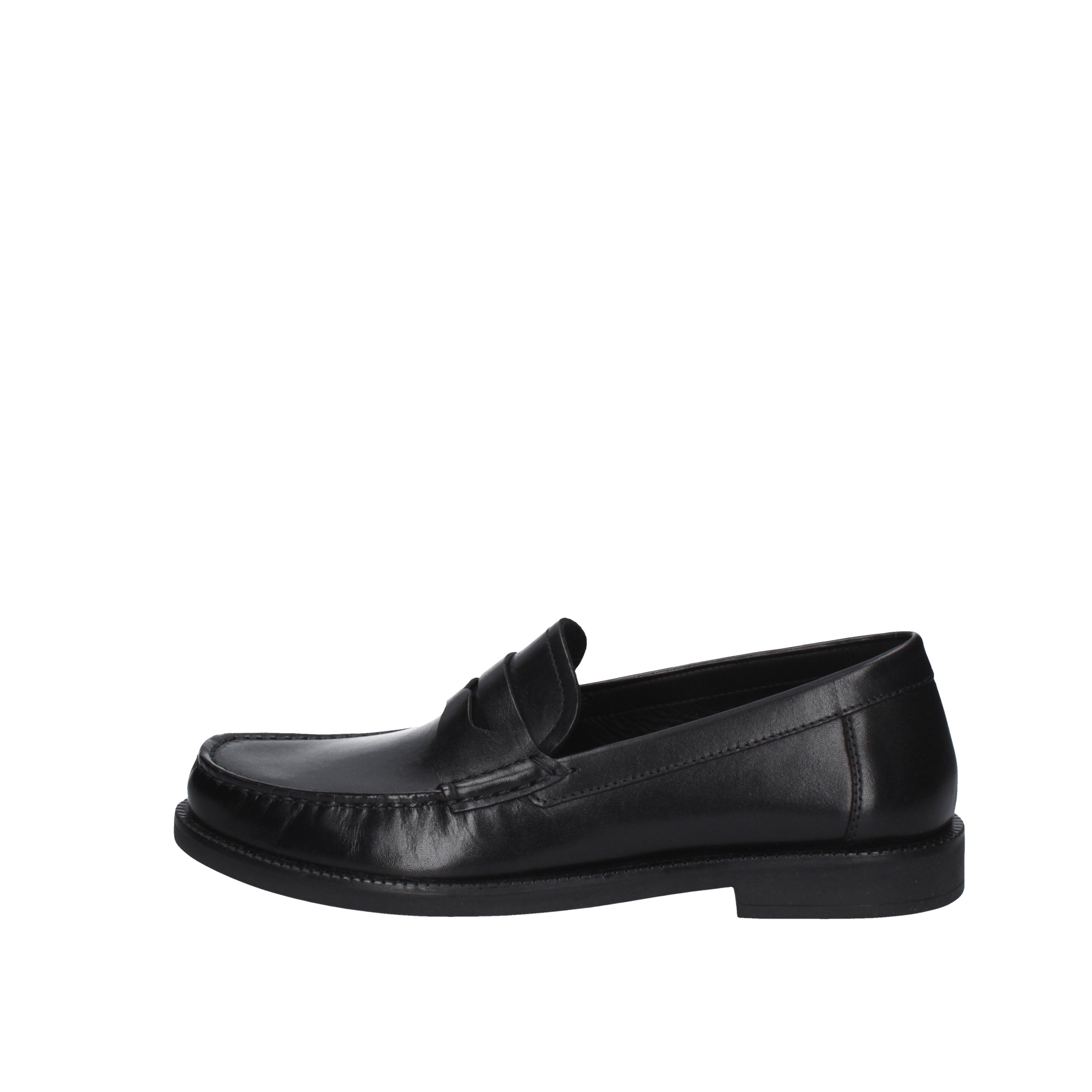 geox mocassino u55hvd-00043