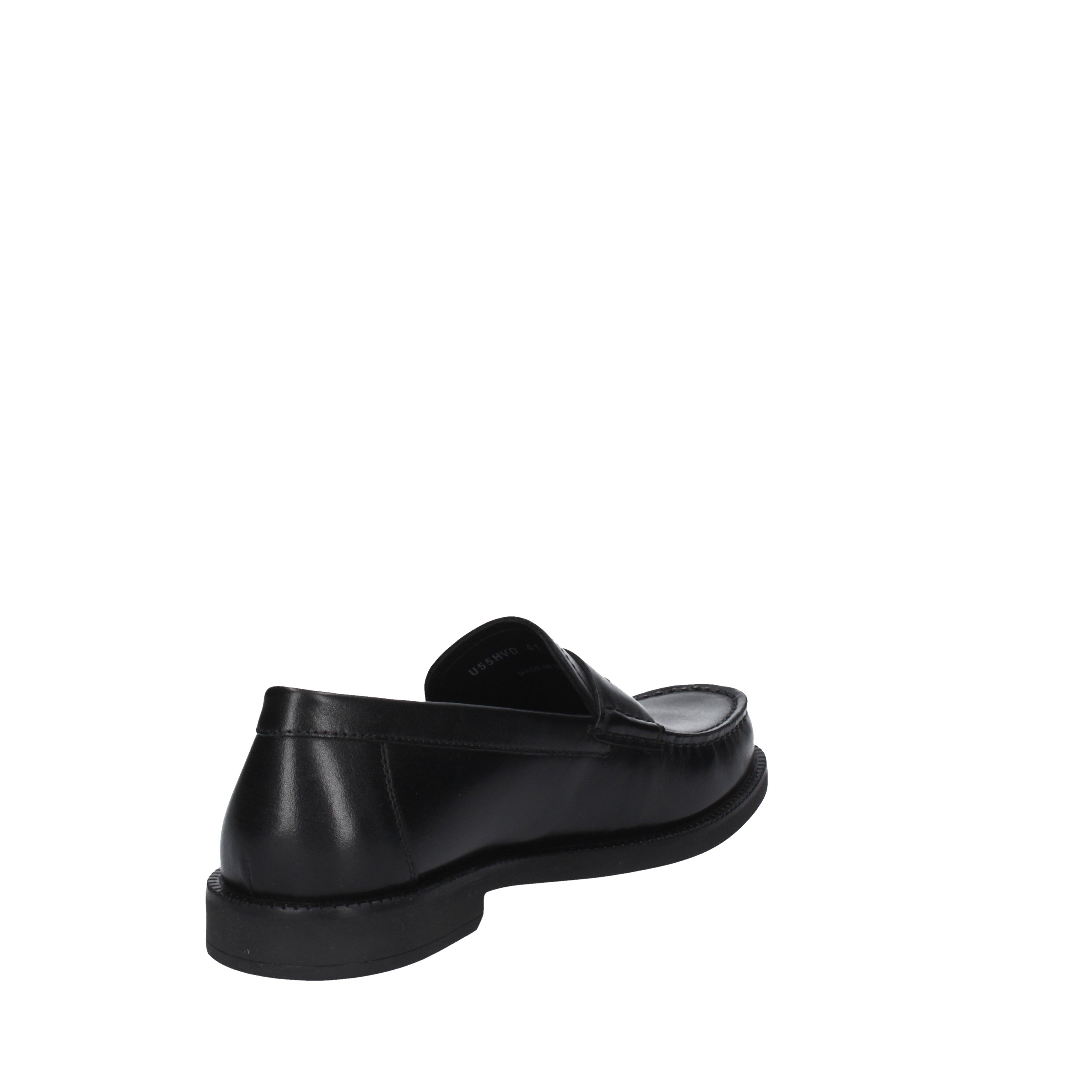 geox mocassino u55hvd-00043