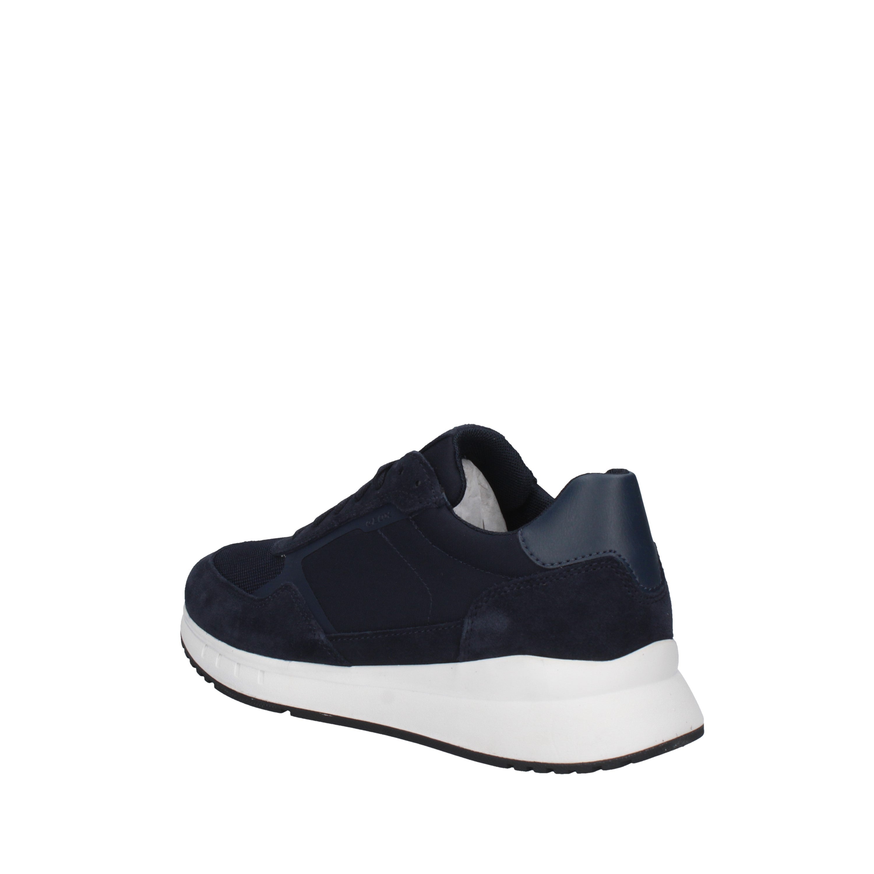 geox sneakers u55lca-02211