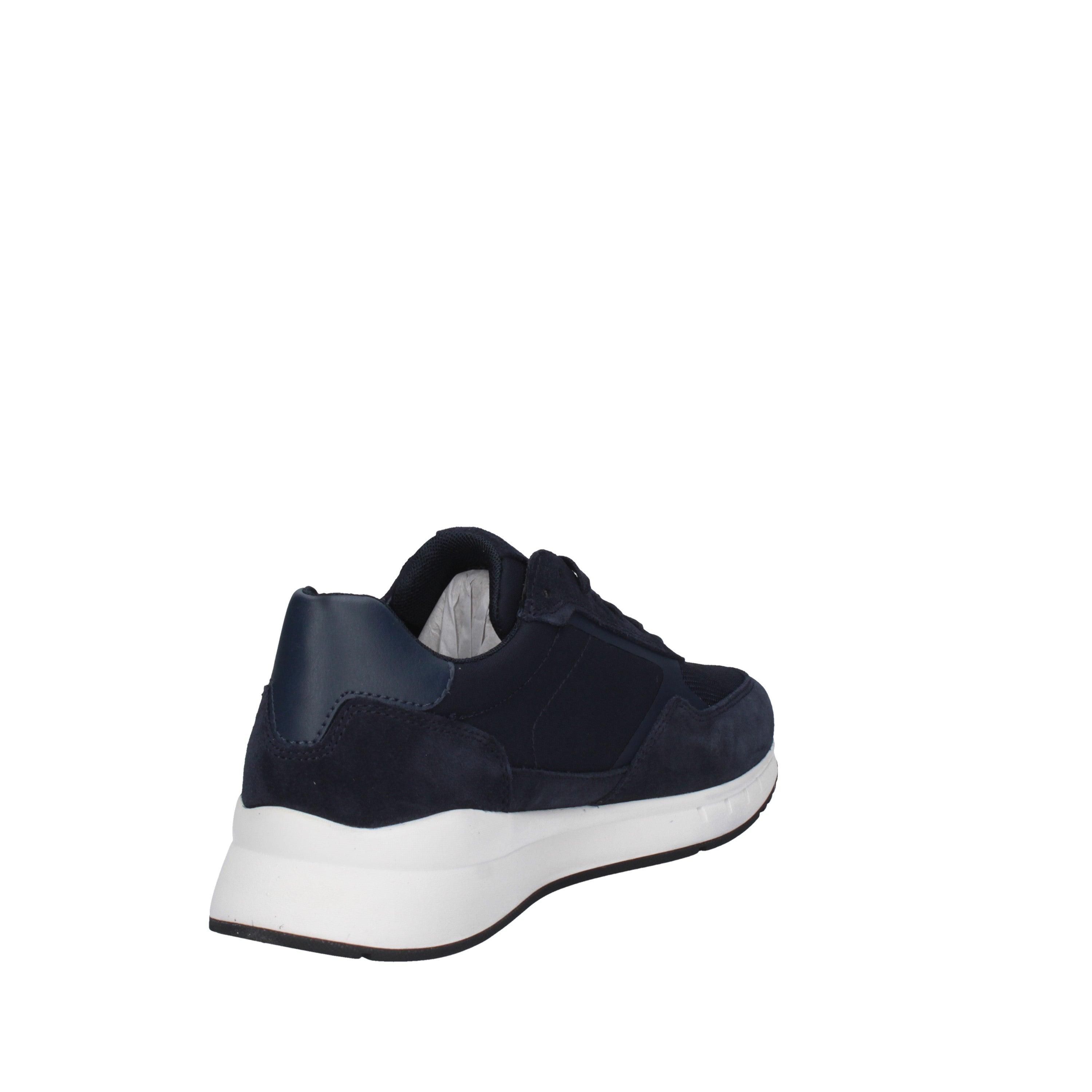 geox sneakers u55lca-02211