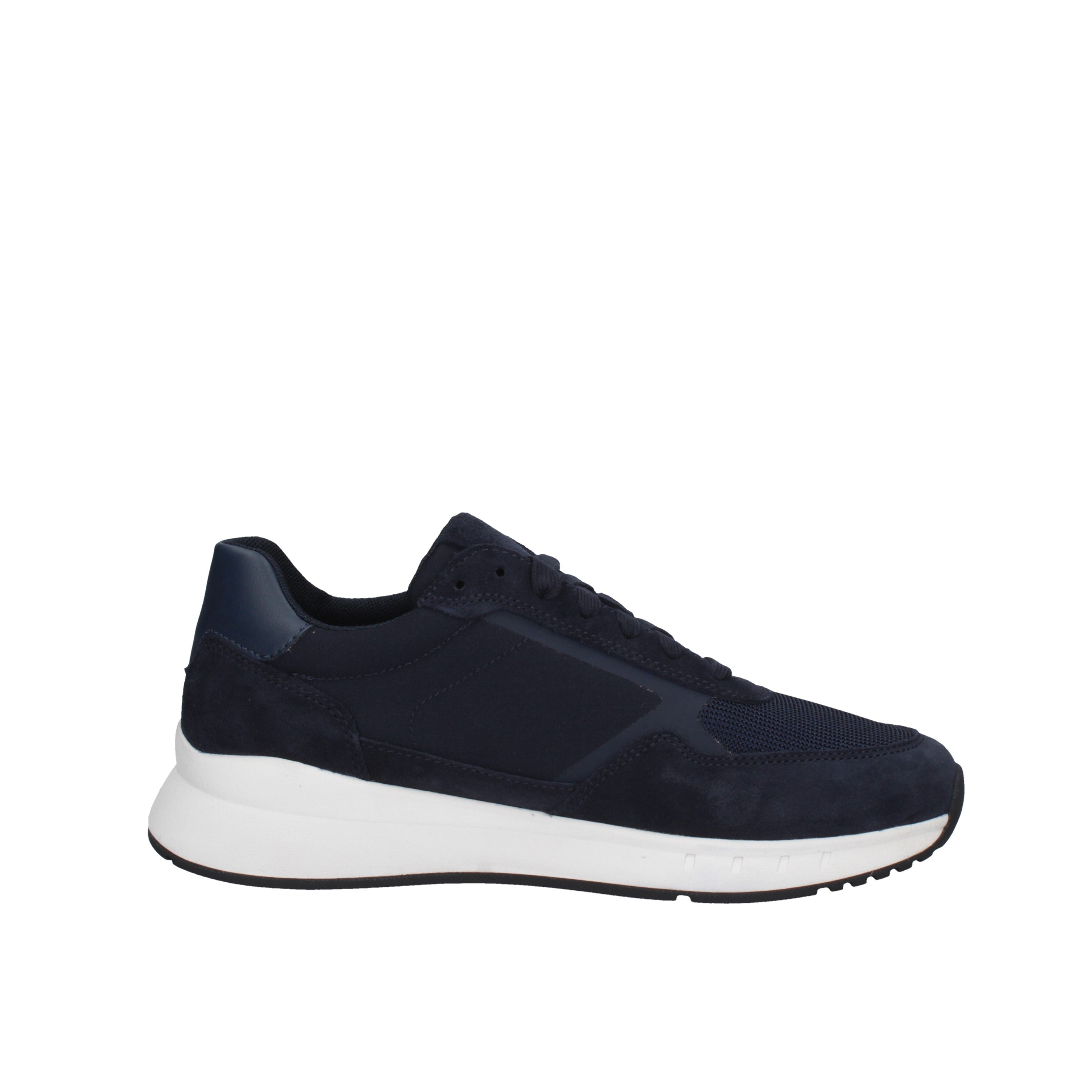 geox sneakers u55lca-02211