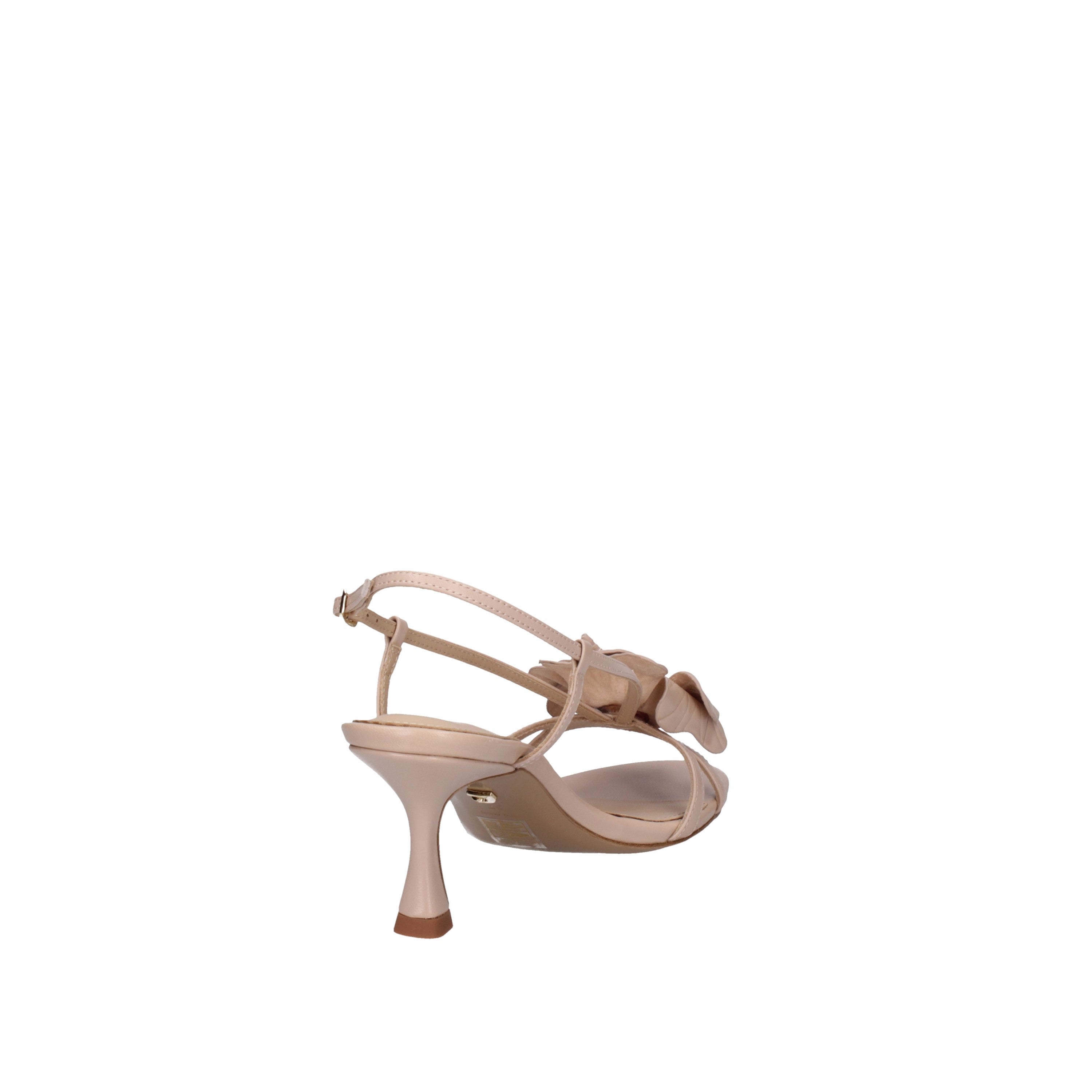 lola cruz sandali 035z13bk