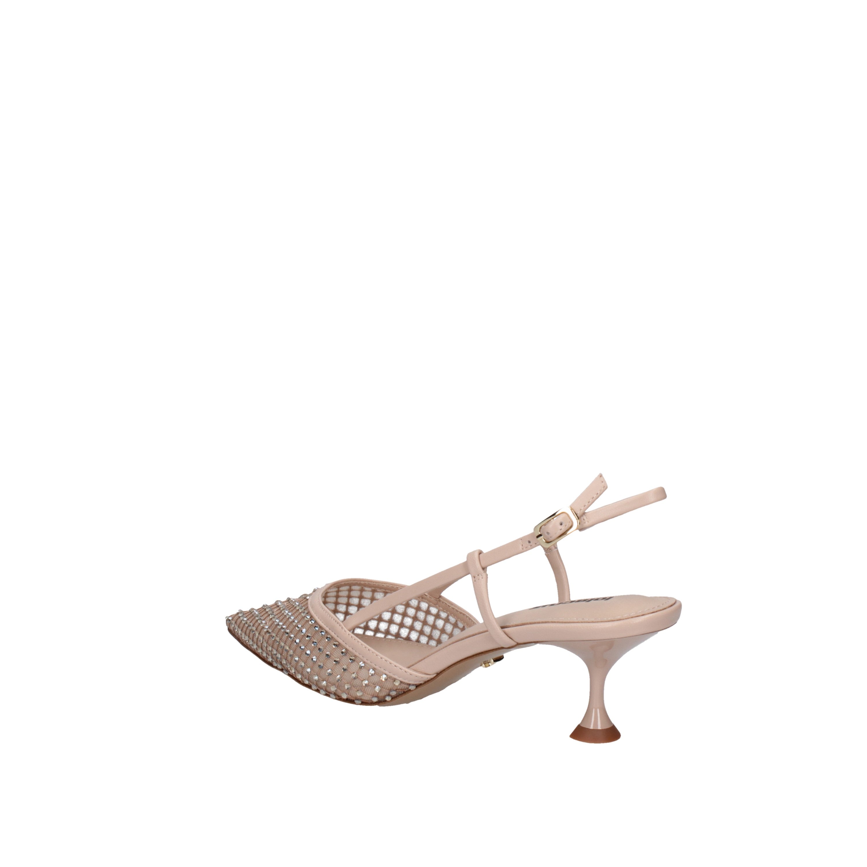 lola cruz decollete' 188z13bk