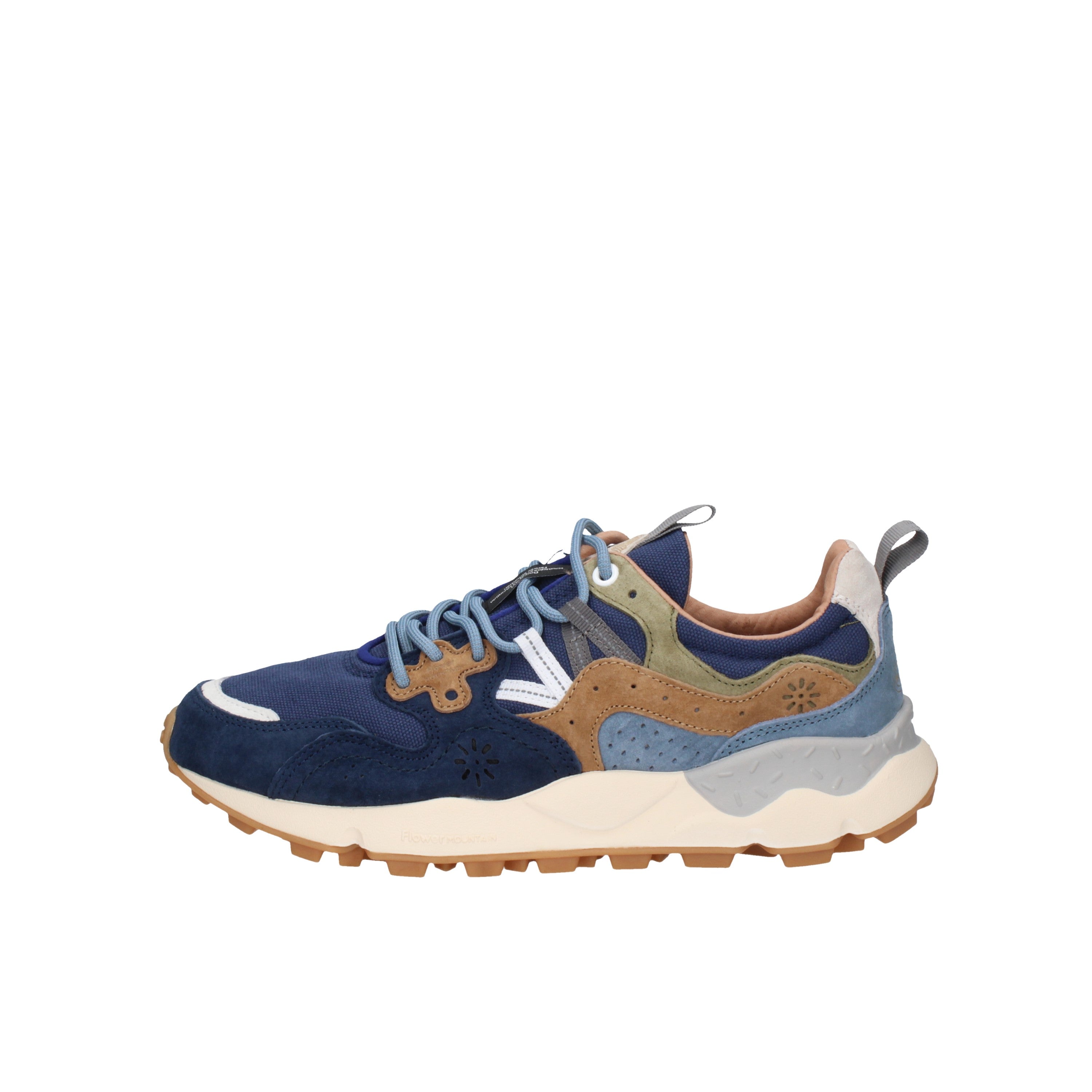 flower mountain sneakers 0012017816-38