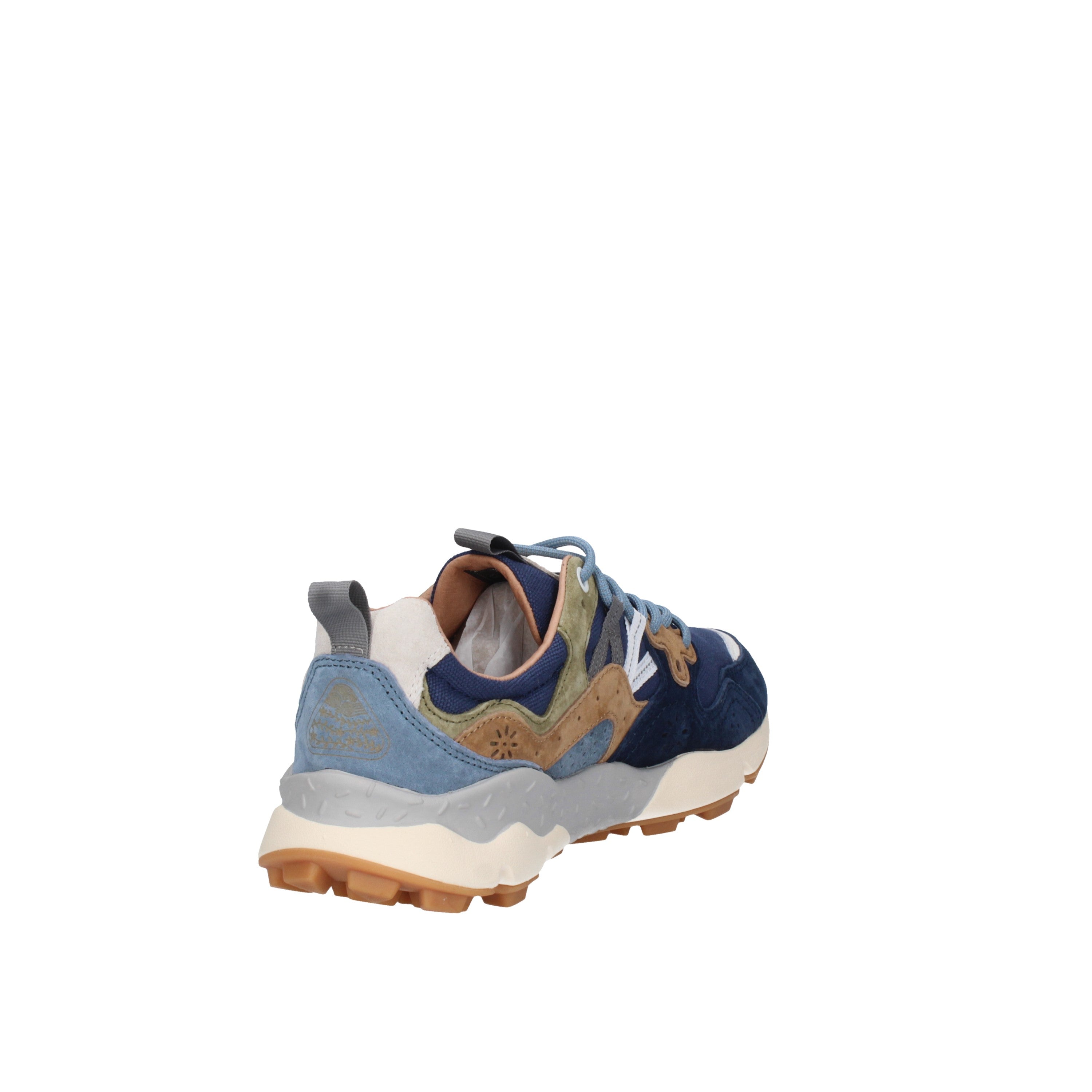 flower mountain sneakers 0012017816-38