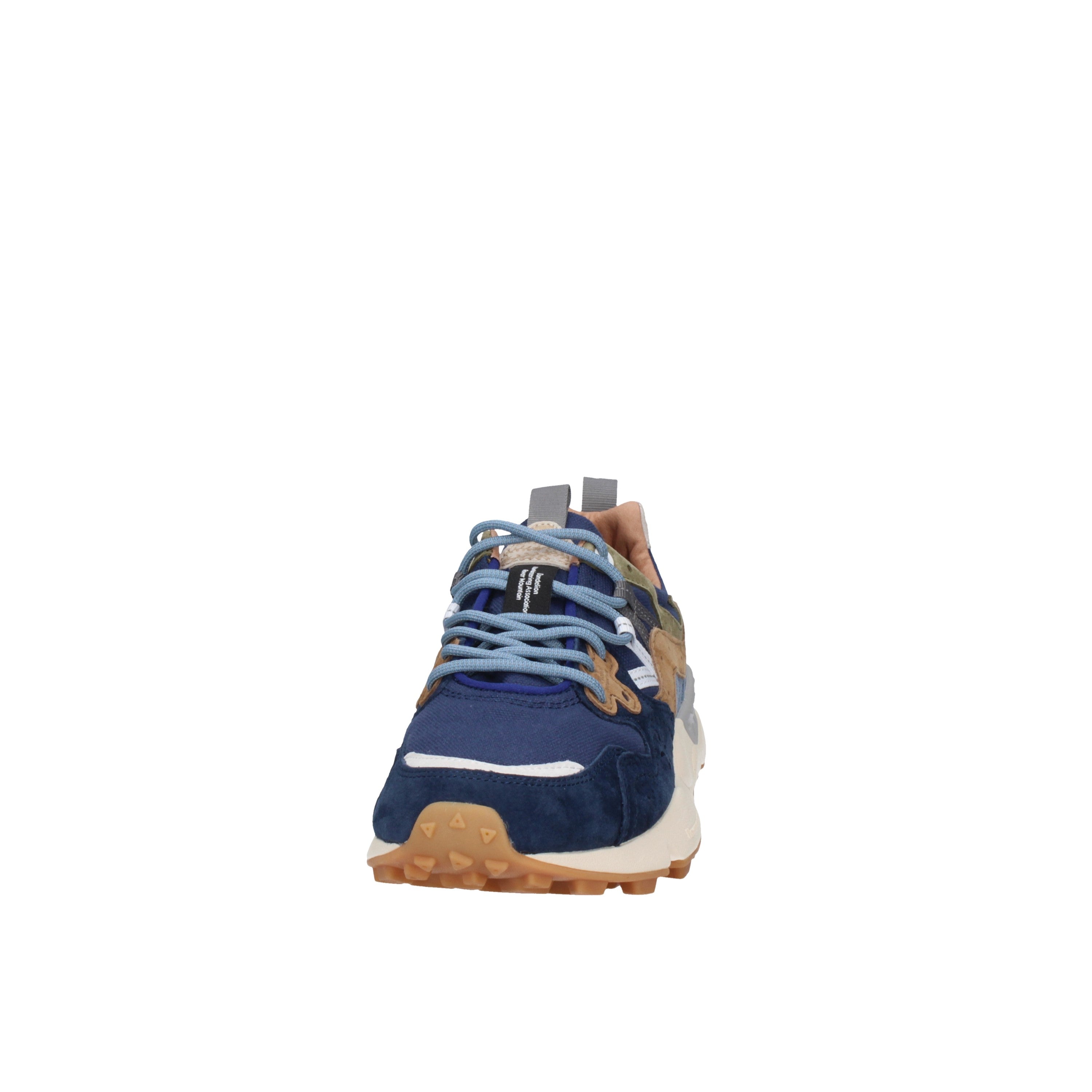 flower mountain sneakers 0012017816-38