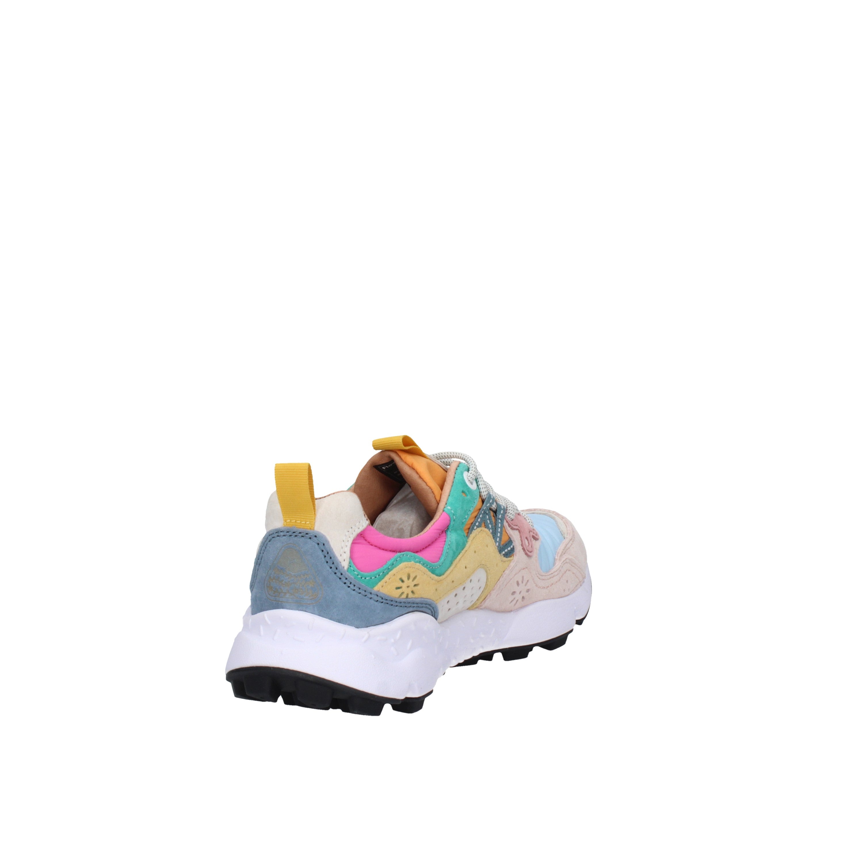 flower mountain sneakers 0012017817-01