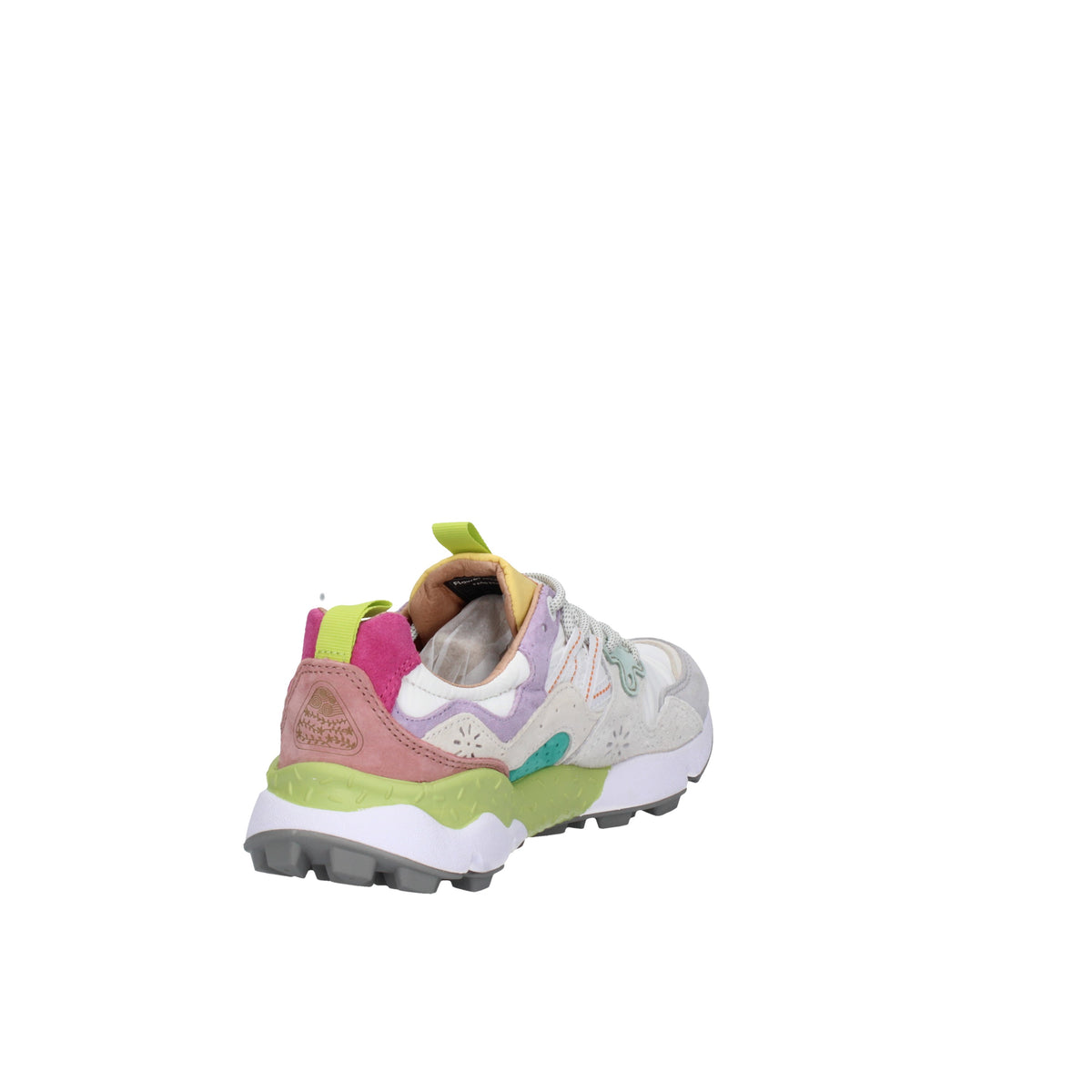 FLOWER MOUNTAIN  0012017817-01 Multicolor