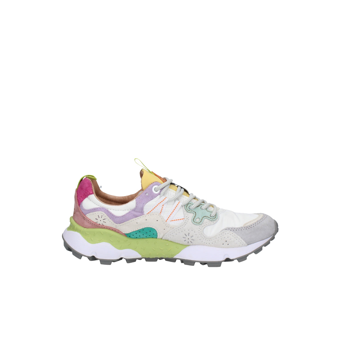 FLOWER MOUNTAIN  0012017817-01 Multicolor