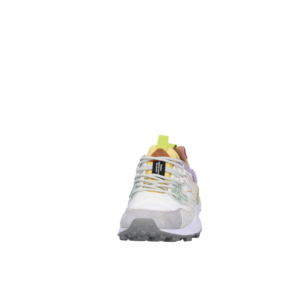 FLOWER MOUNTAIN  0012017817-01 Multicolor