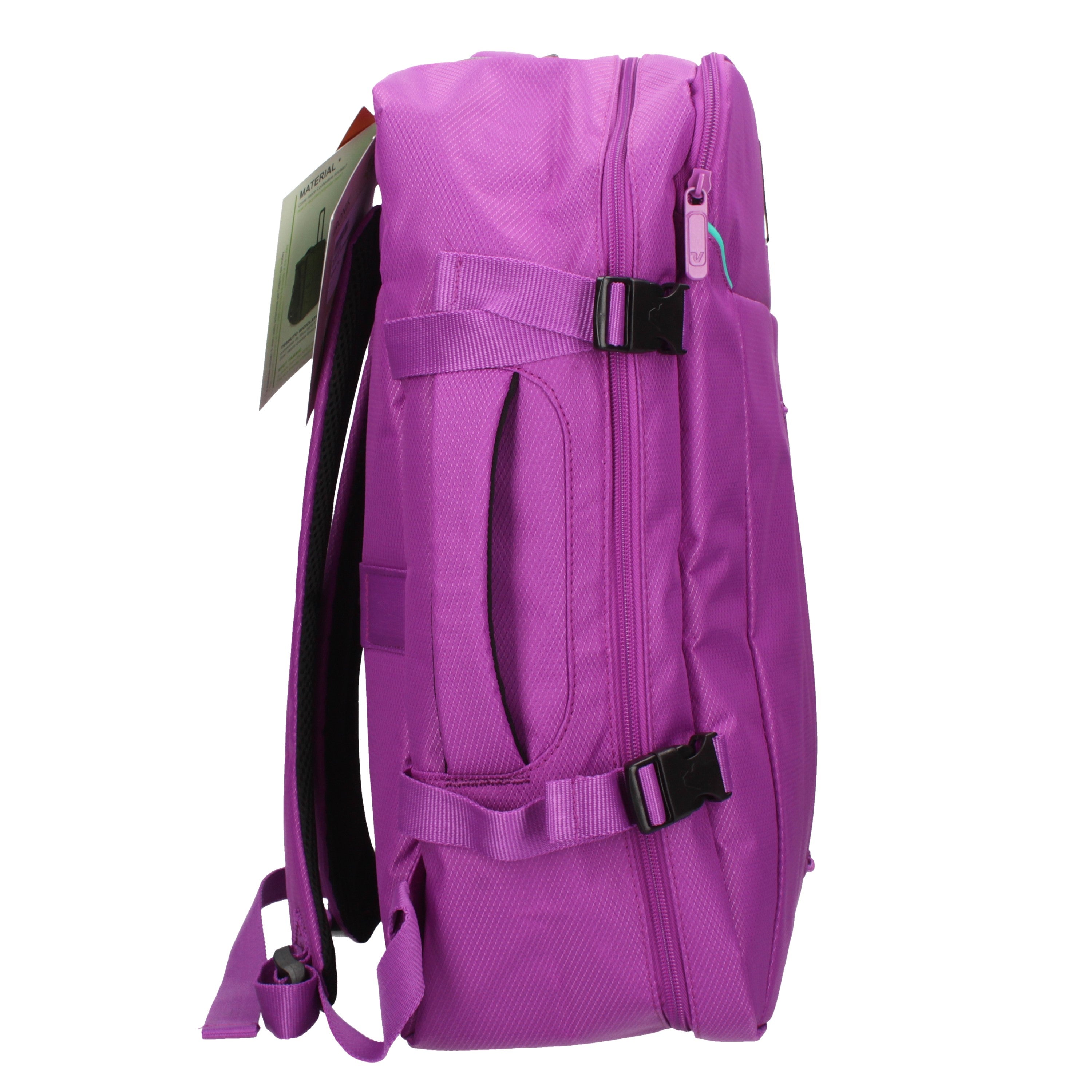 roncato zaino Ironik 2.0 Zaino Underseat Easyjet (17")  415326