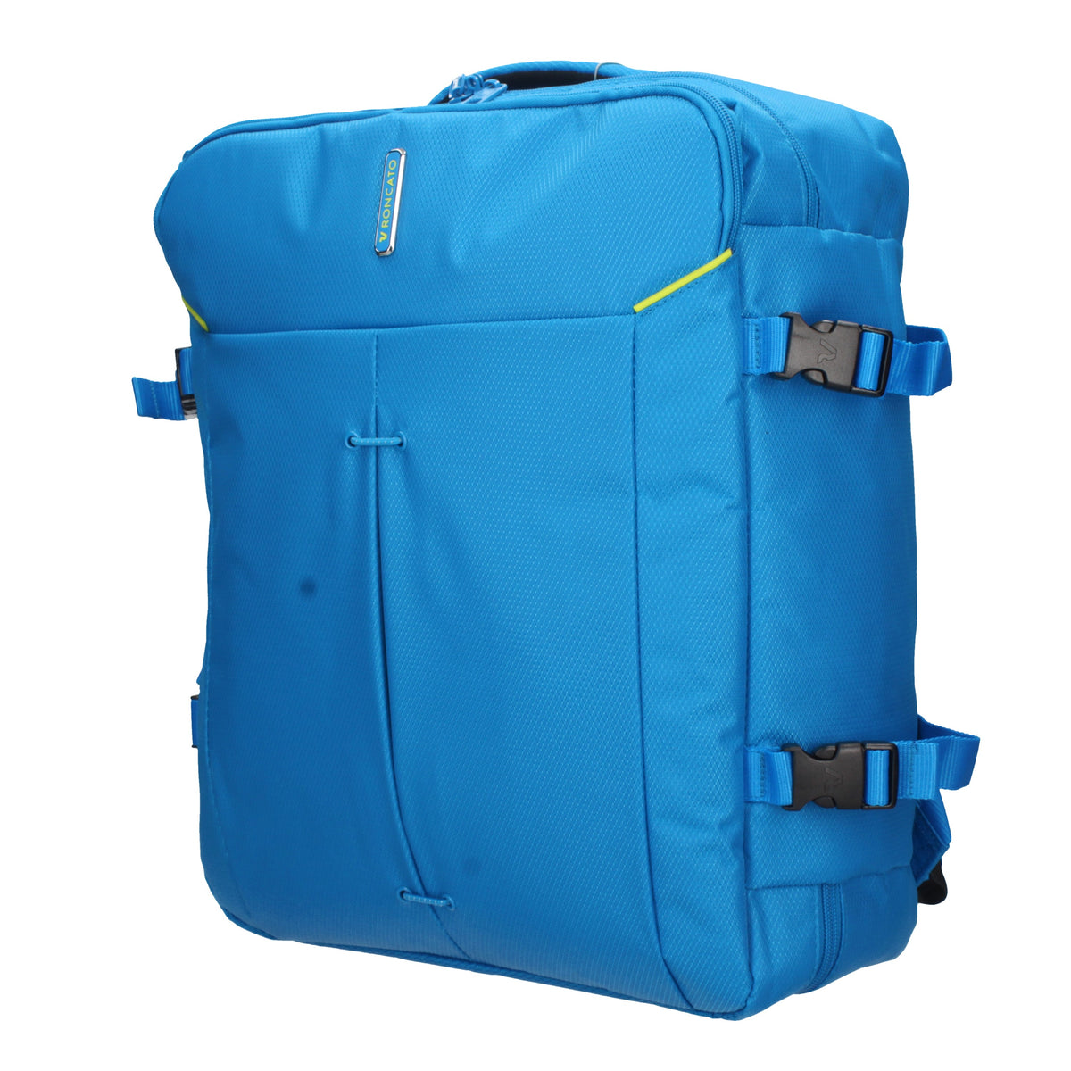 RONCATO  415326 Cobalto