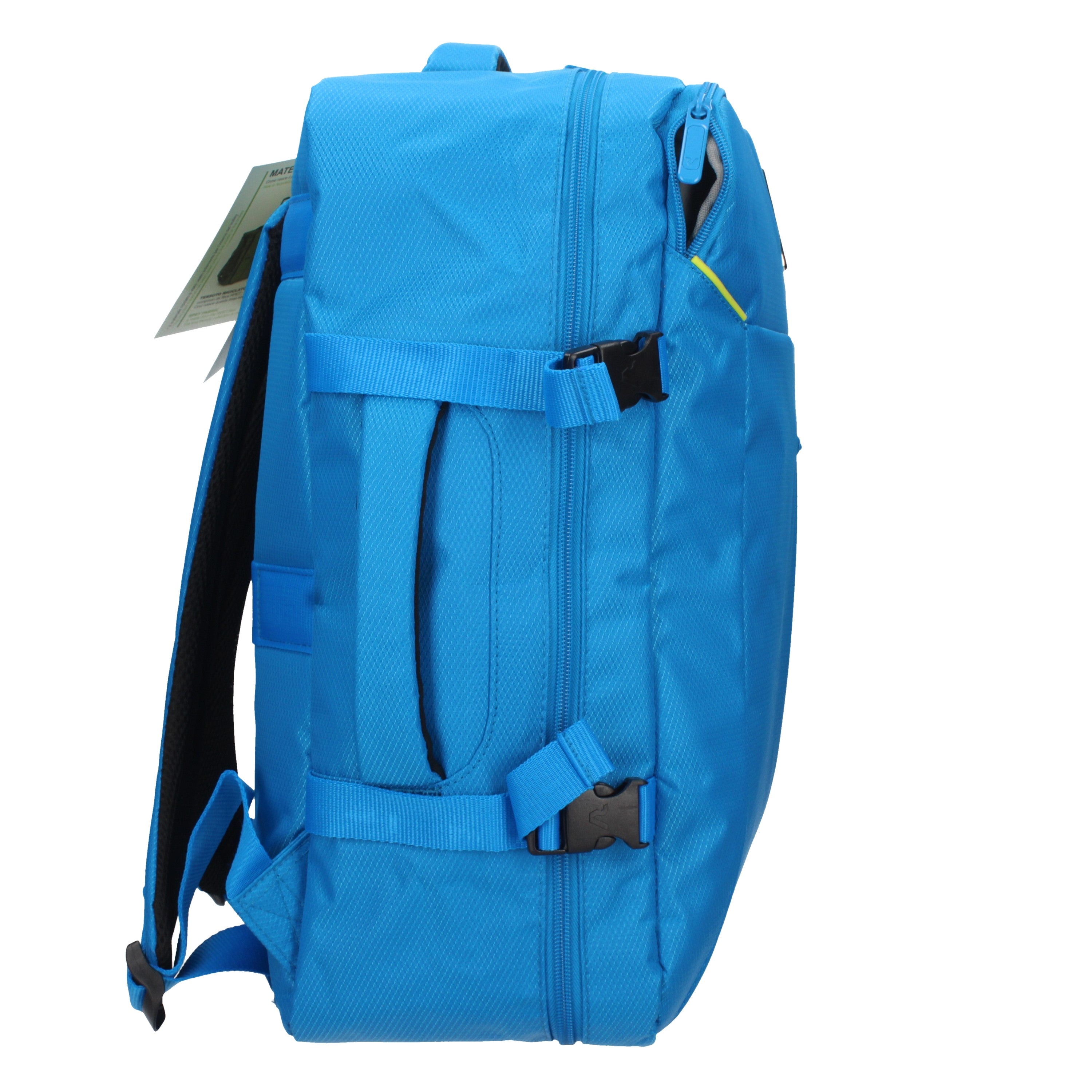 roncato zaino Ironik 2.0 Zaino Cabina Easyjet 415326