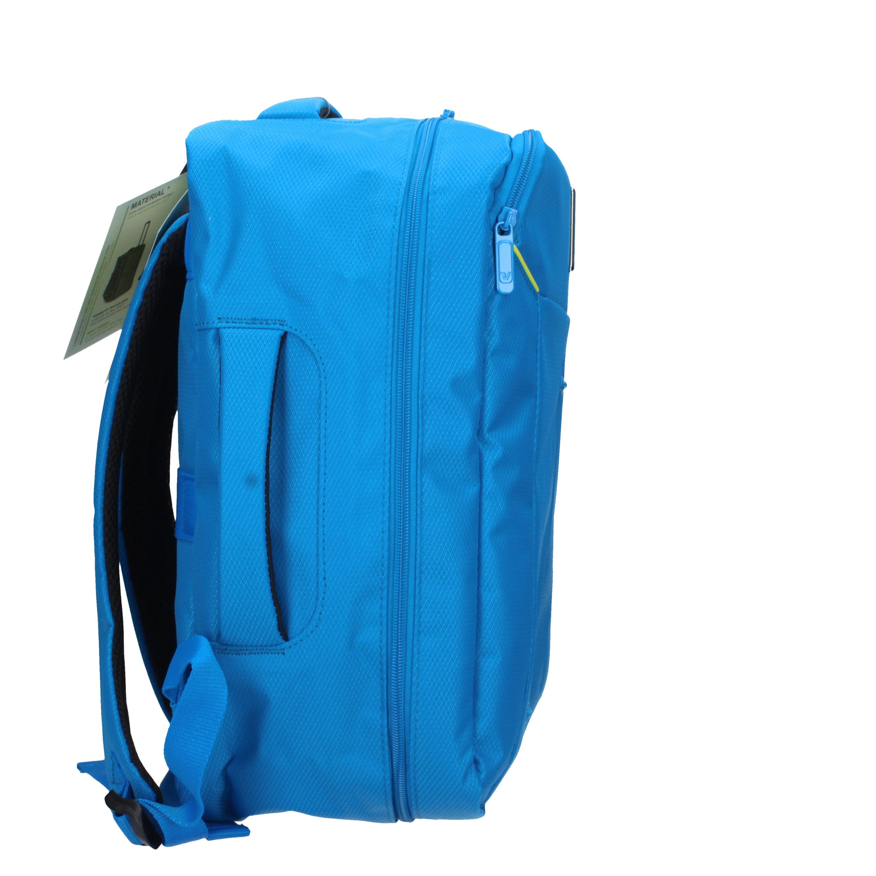 roncato zaino Ironik 2.0 Zaino Underseat 40x20x30 Cm 415335