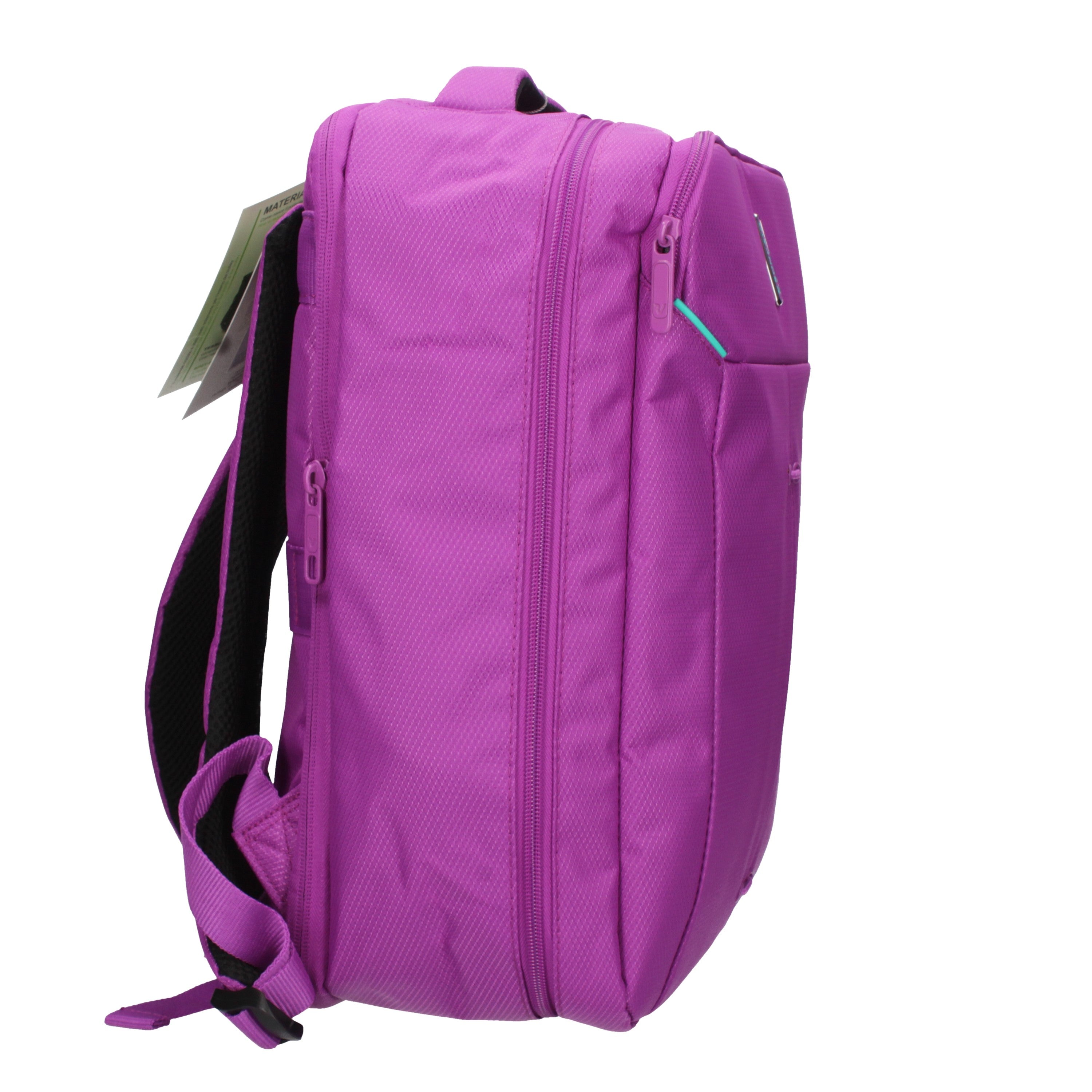 roncato zaino Ironik 2.0 Zaino Underseat Ryanair (14") 415336