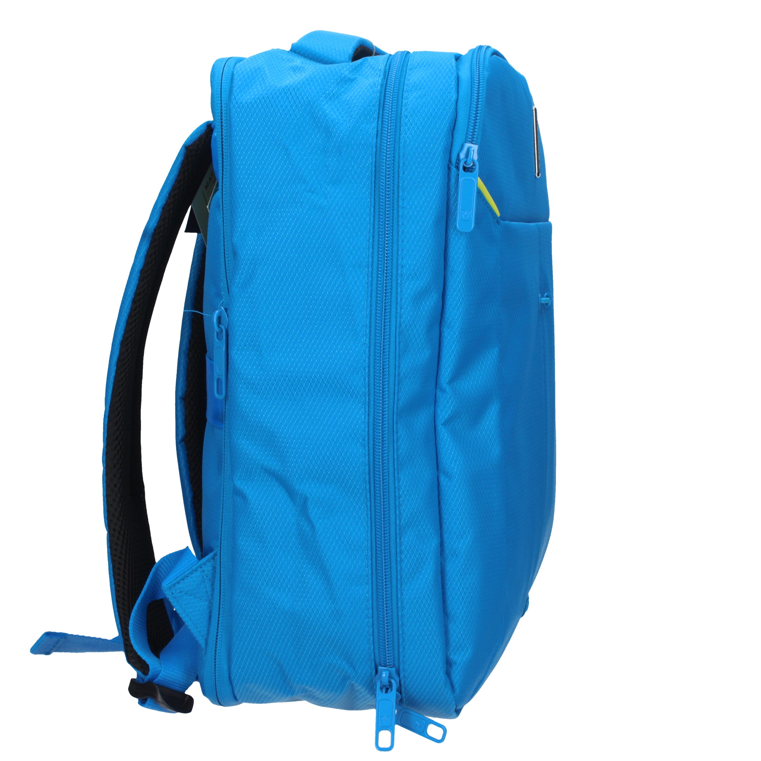 roncato zaino Ironik 2.0 Zaino Ryanair 40x20x25 Cm 415336