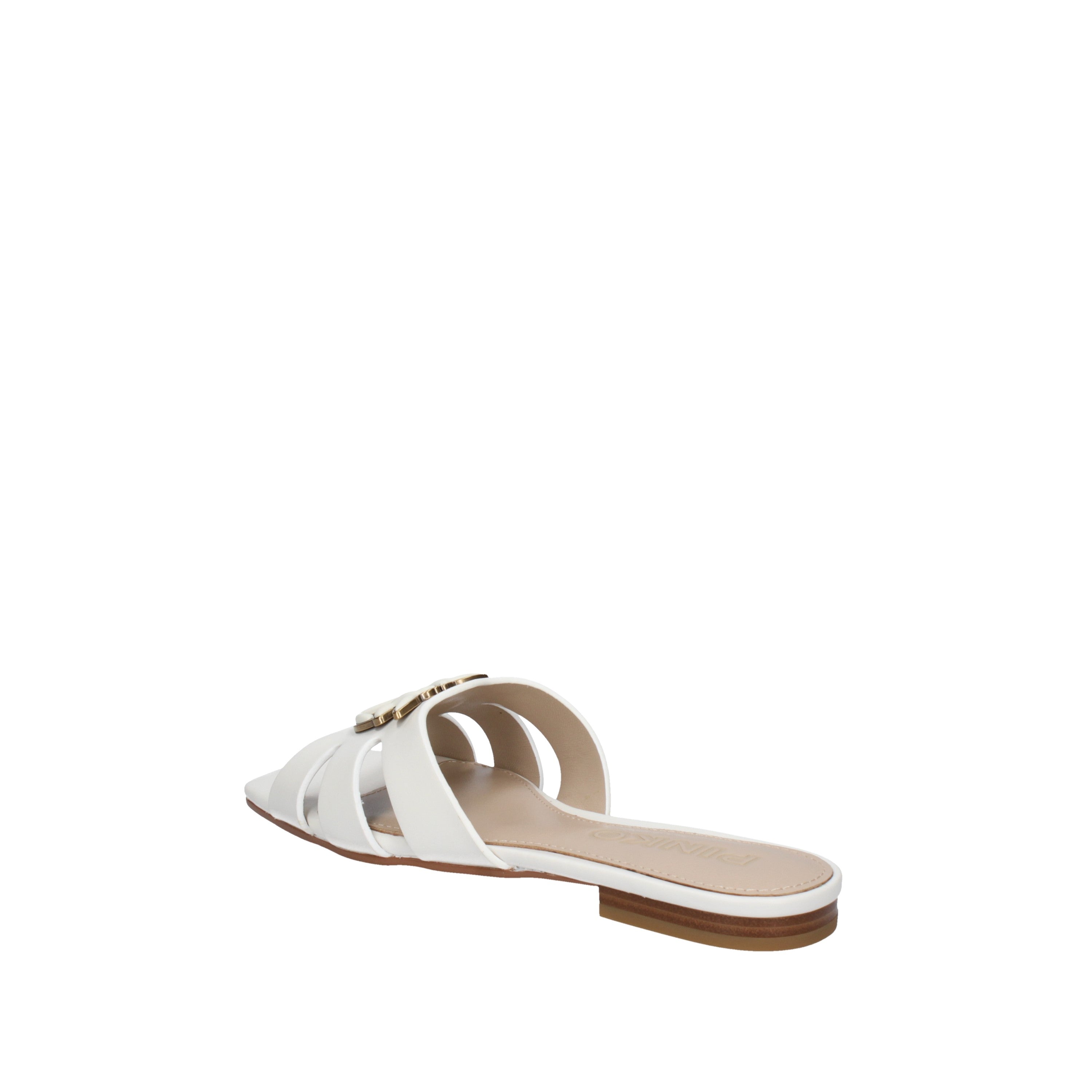 pinko sandali Ciabatte Marli sd0313p003