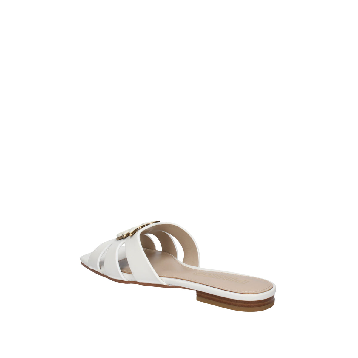 pinko sandali Ciabatte Marli sd0313p003