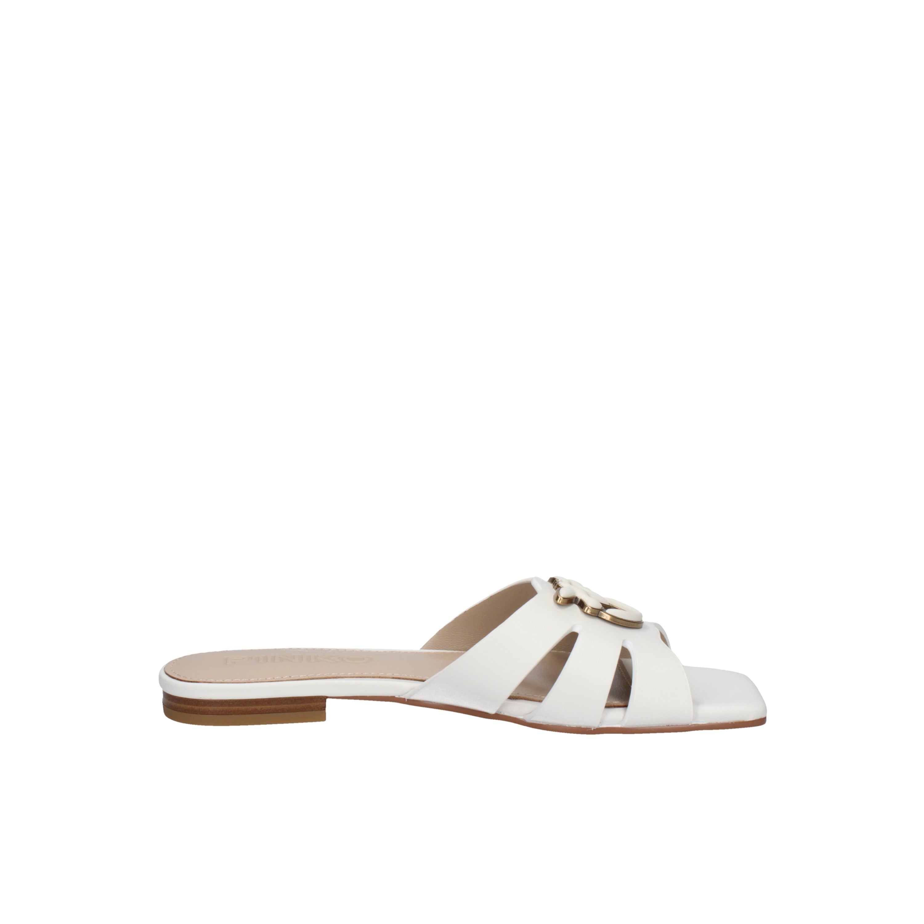 pinko sandali Ciabatte Marli sd0313p003