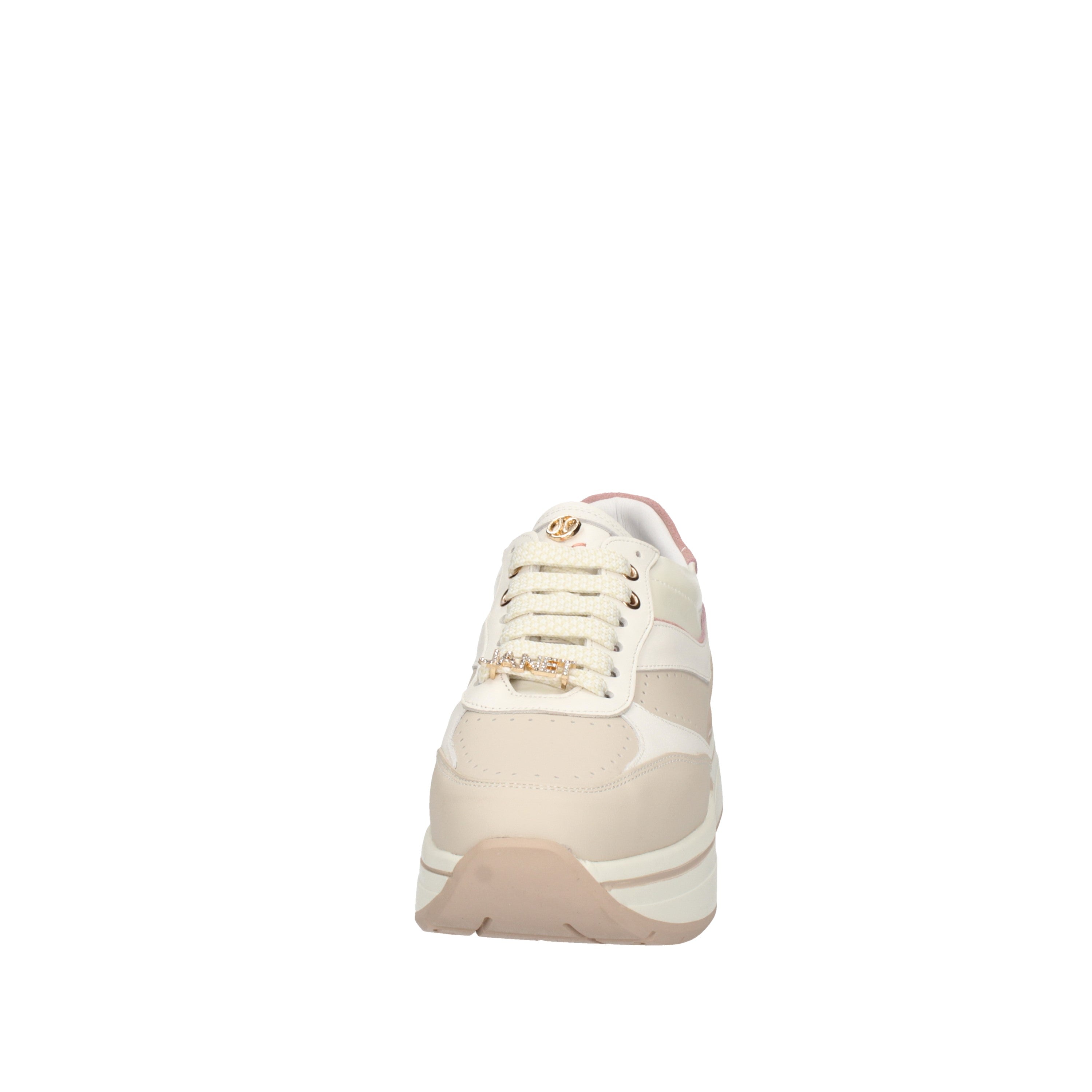 janet&janet sneakers j-020