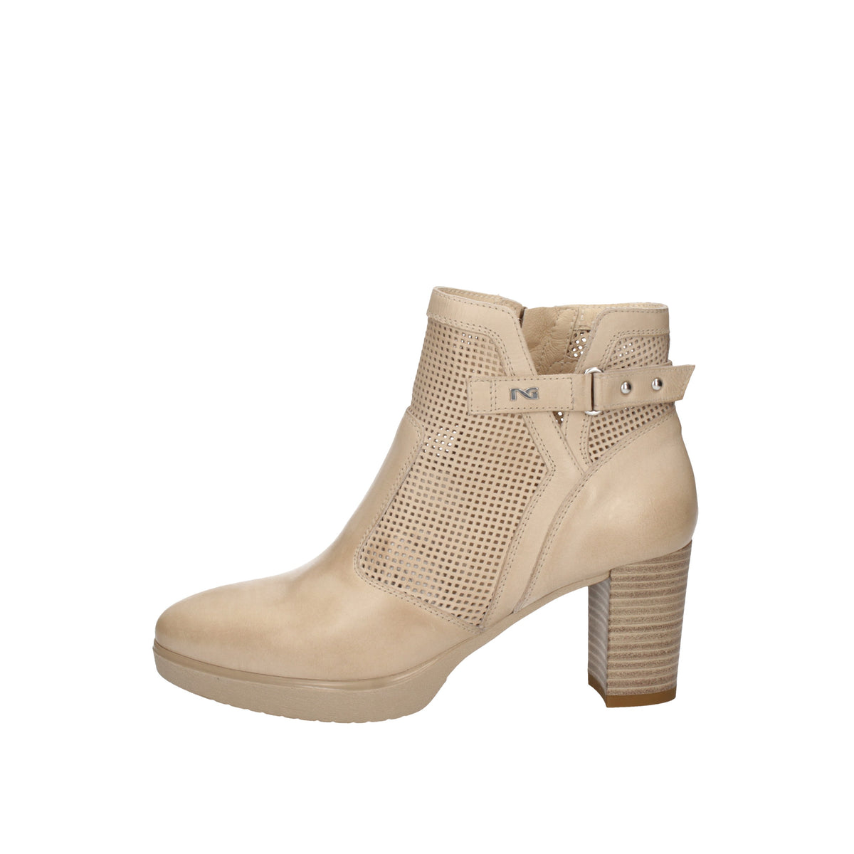 NERO GIARDINI  E512670D Champagne