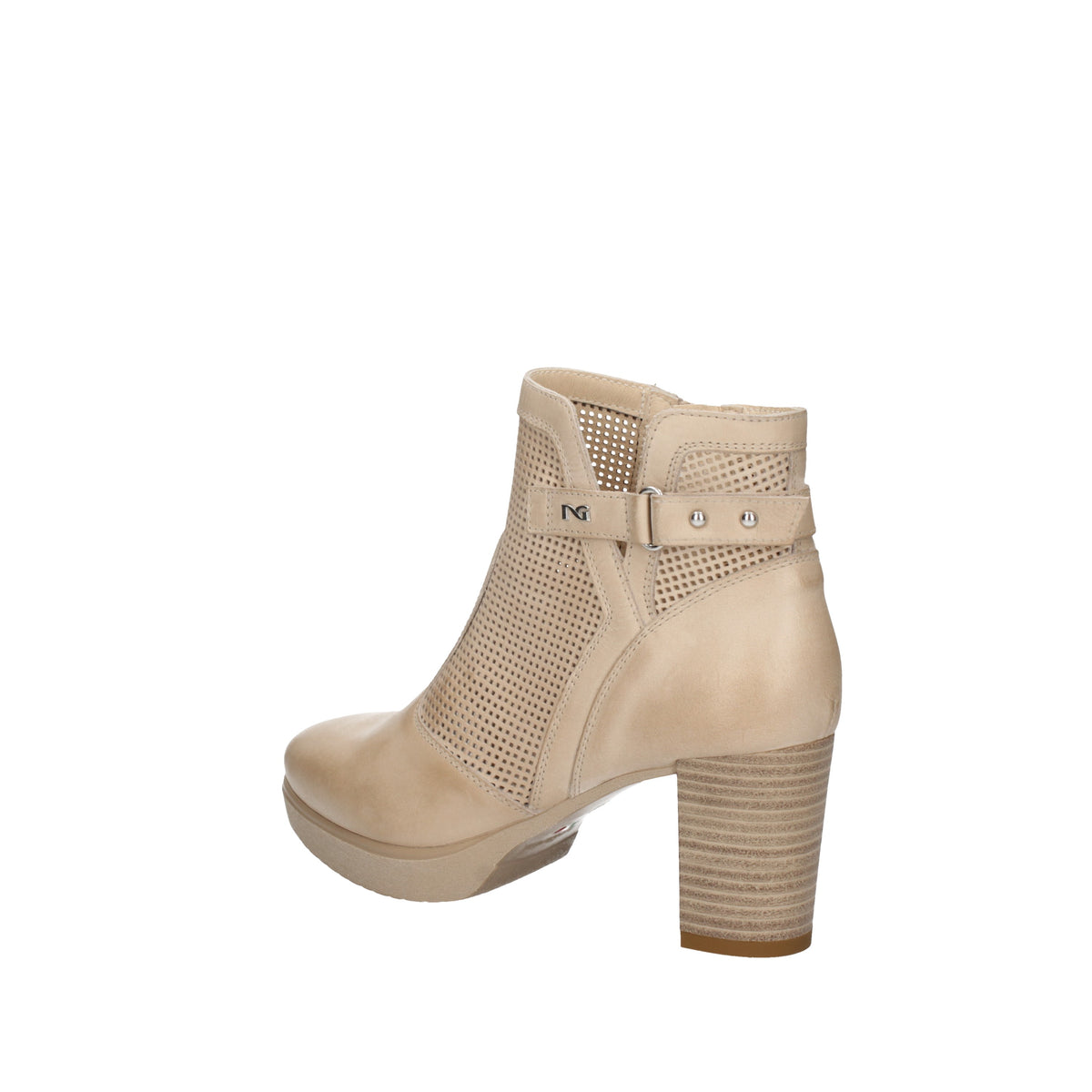 NERO GIARDINI  E512670D Champagne