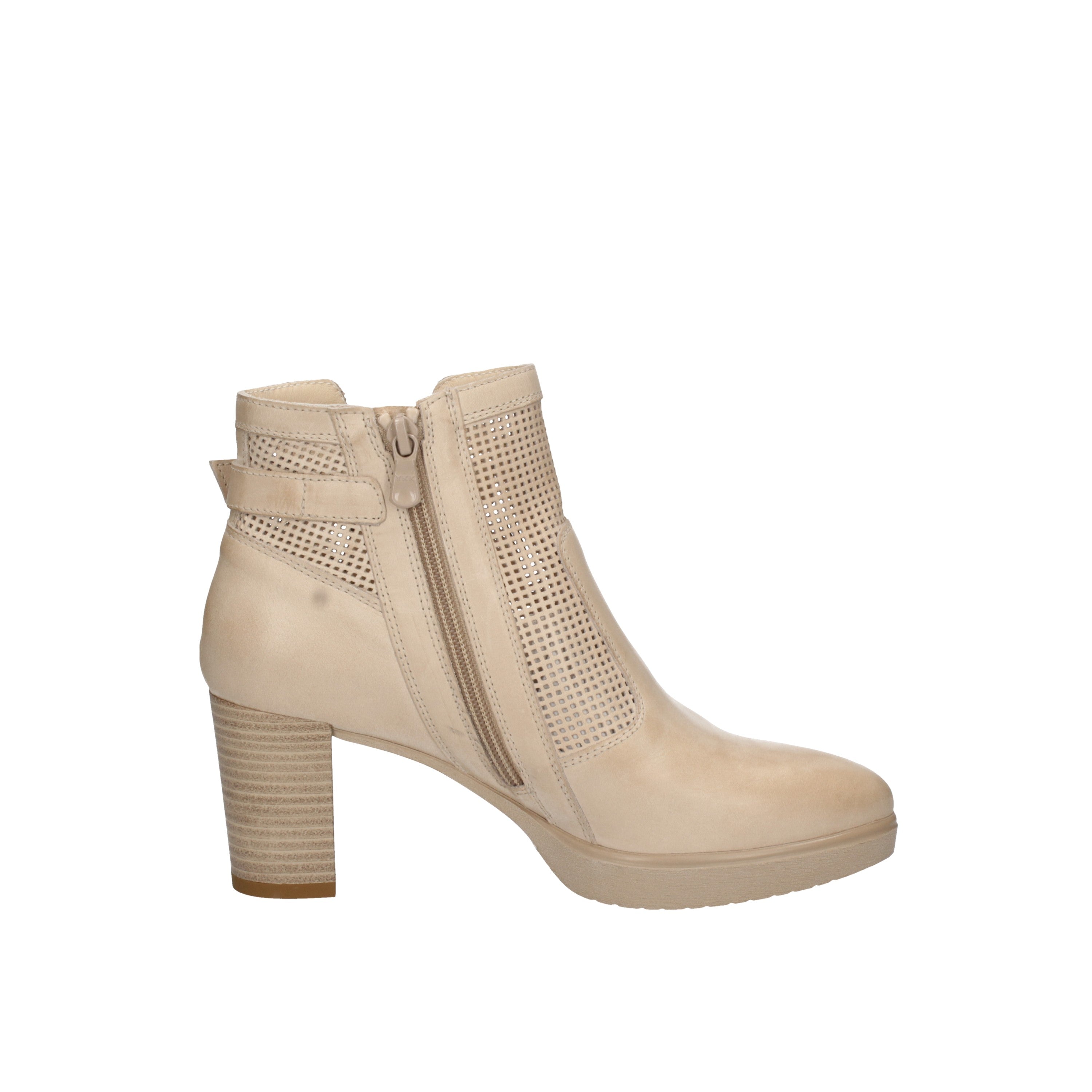 nero giardini tronchetto e512670d