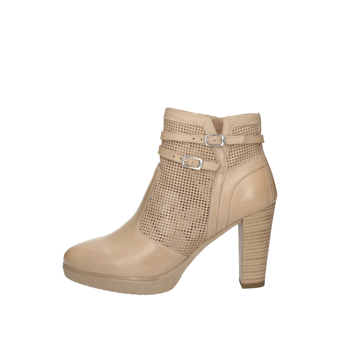 NERO GIARDINI  E512680D Champagne