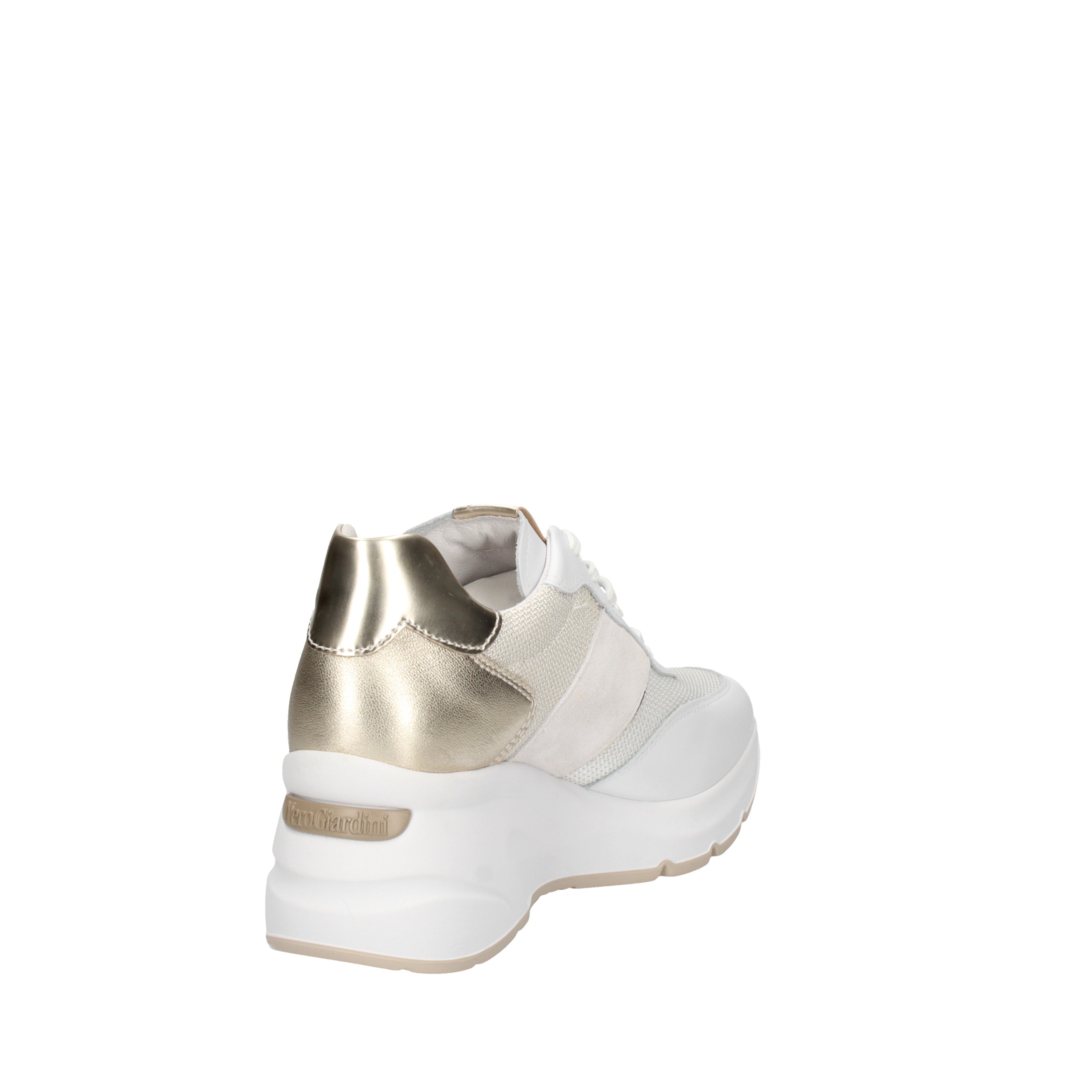 nero giardini sneakers e512962d