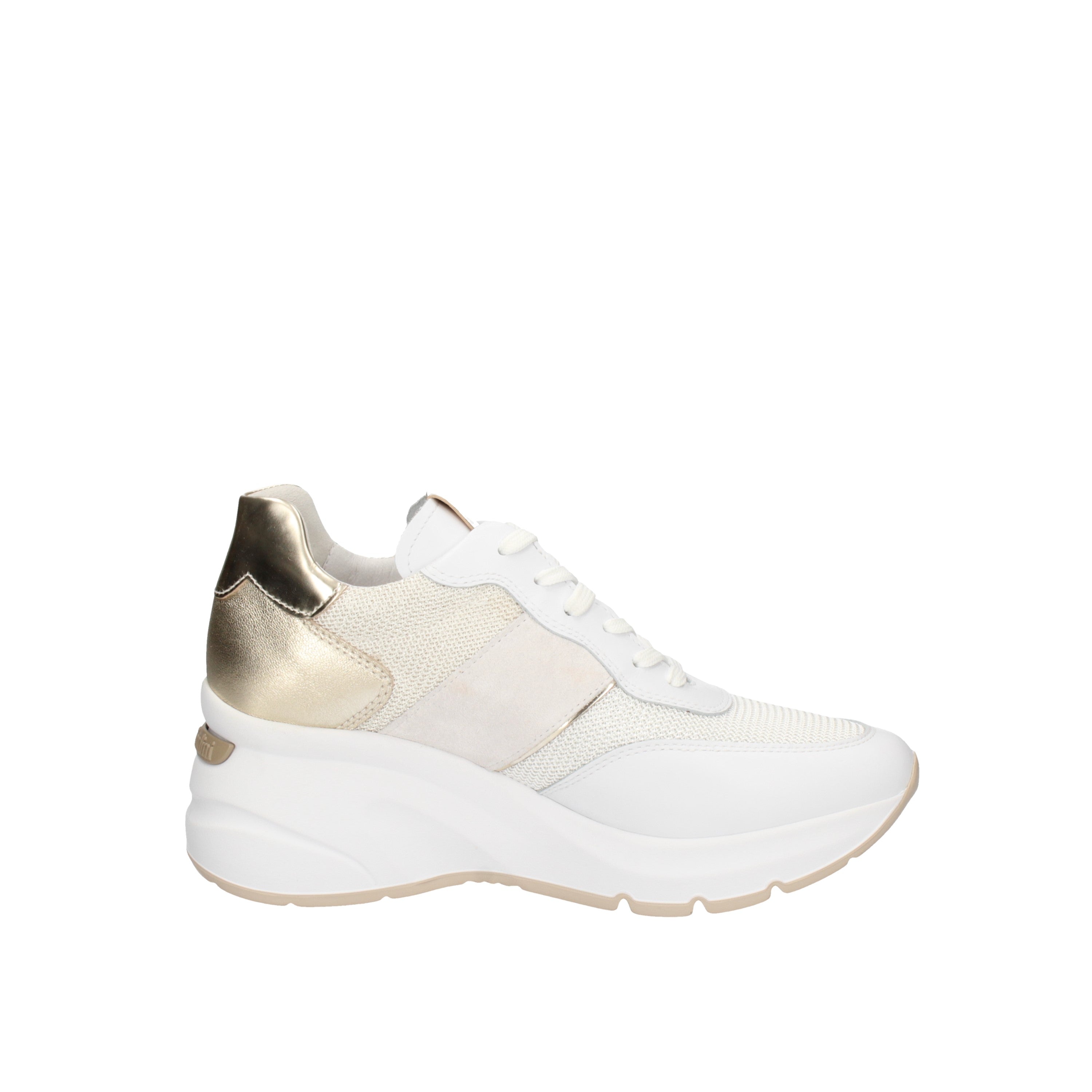 nero giardini sneakers e512962d