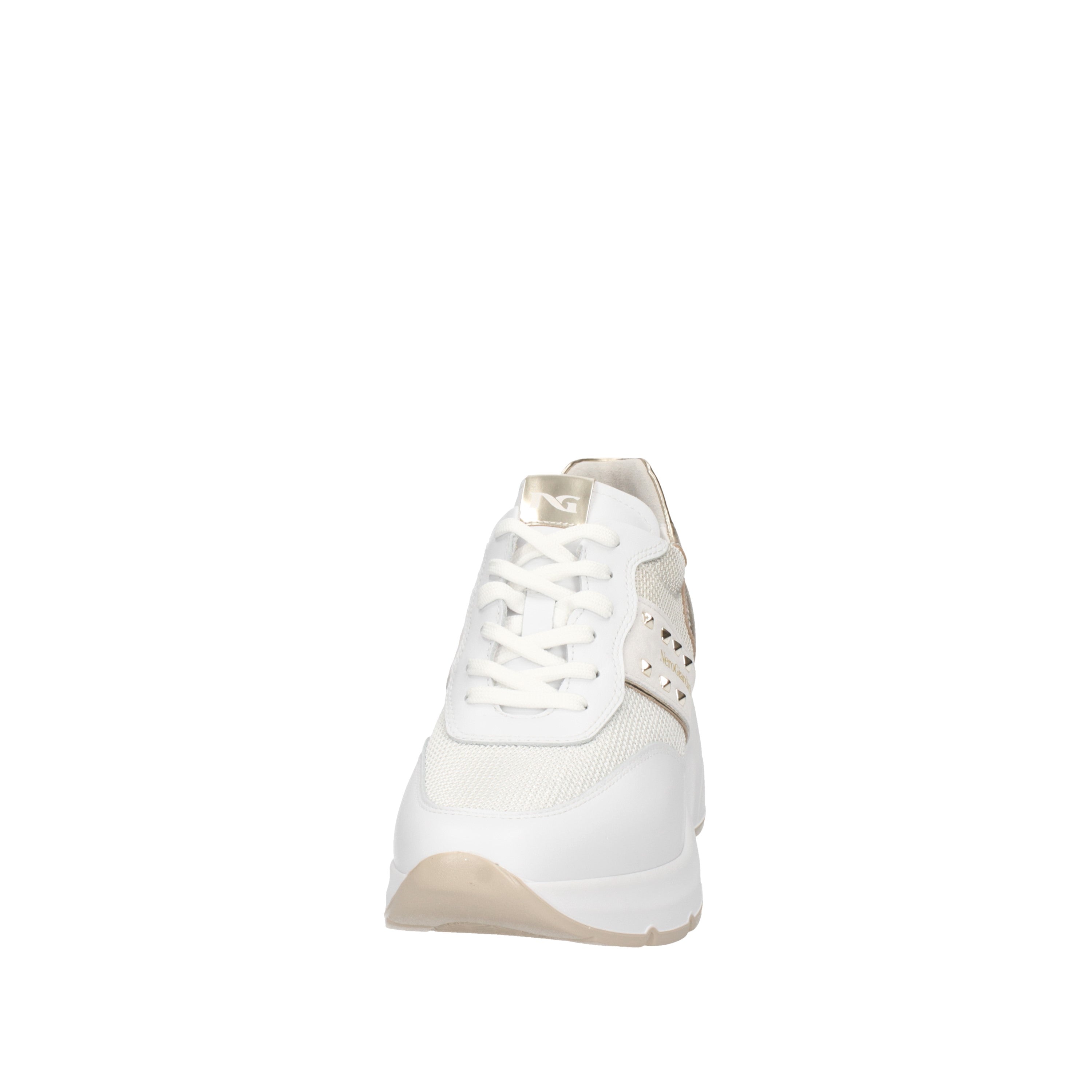 nero giardini sneakers e512962d