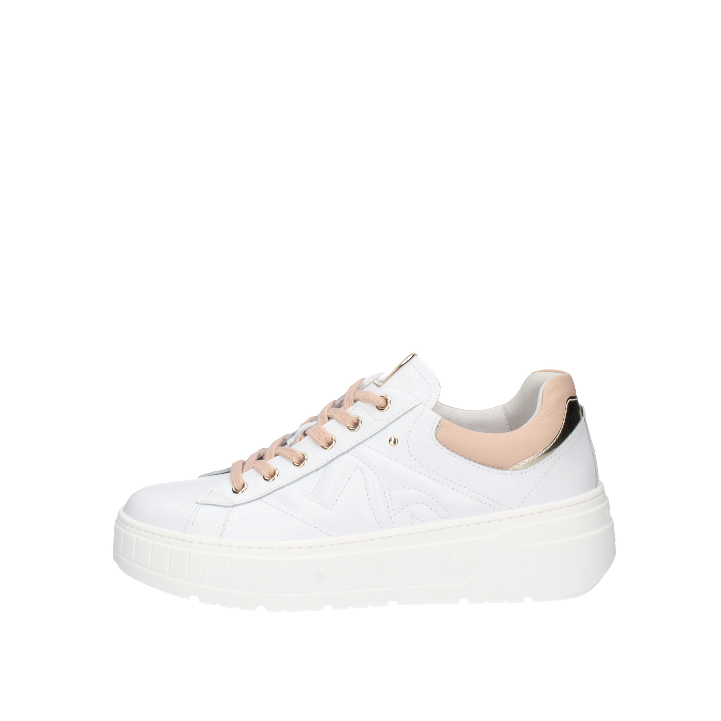 nero giardini sneakers e513090d