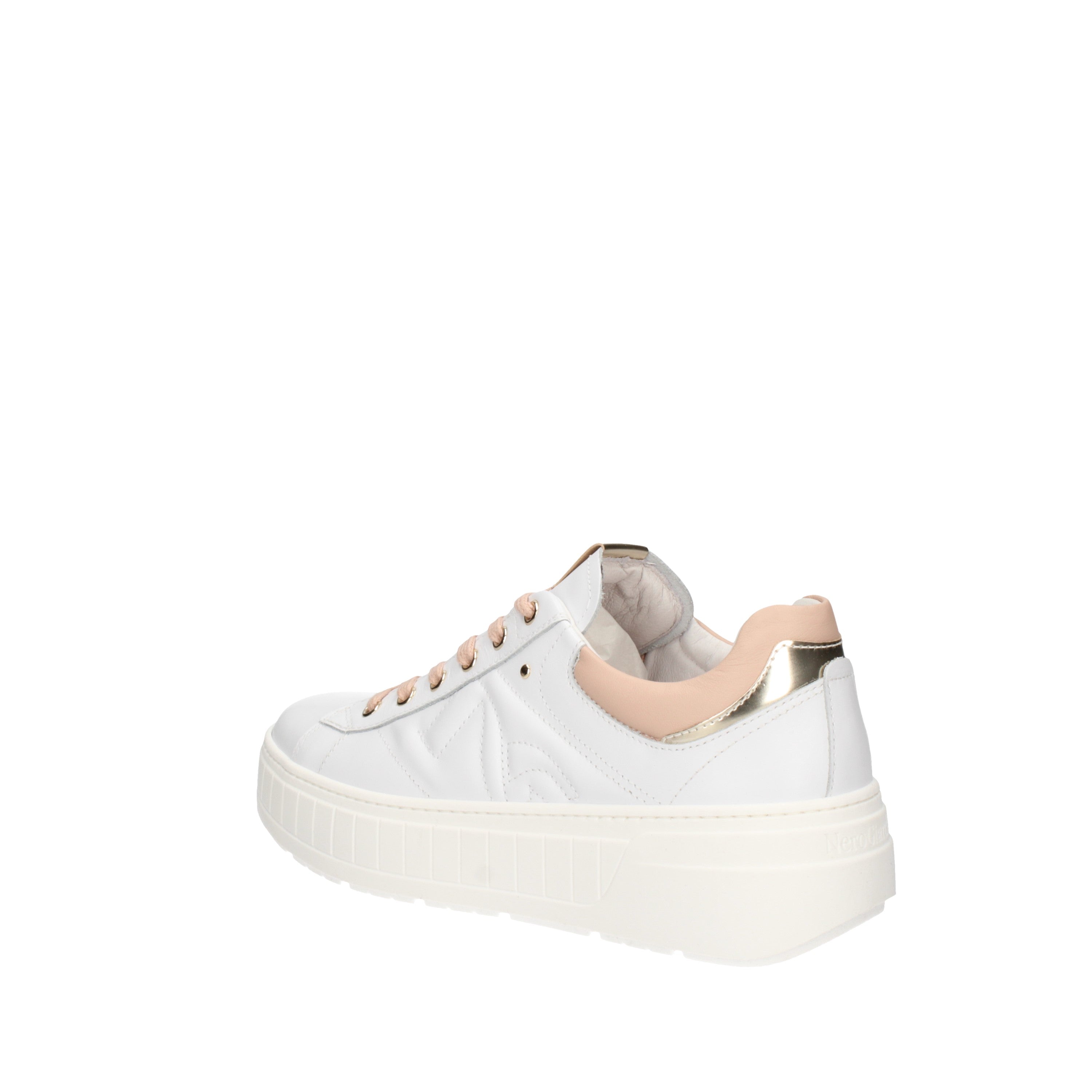 nero giardini sneakers e513090d
