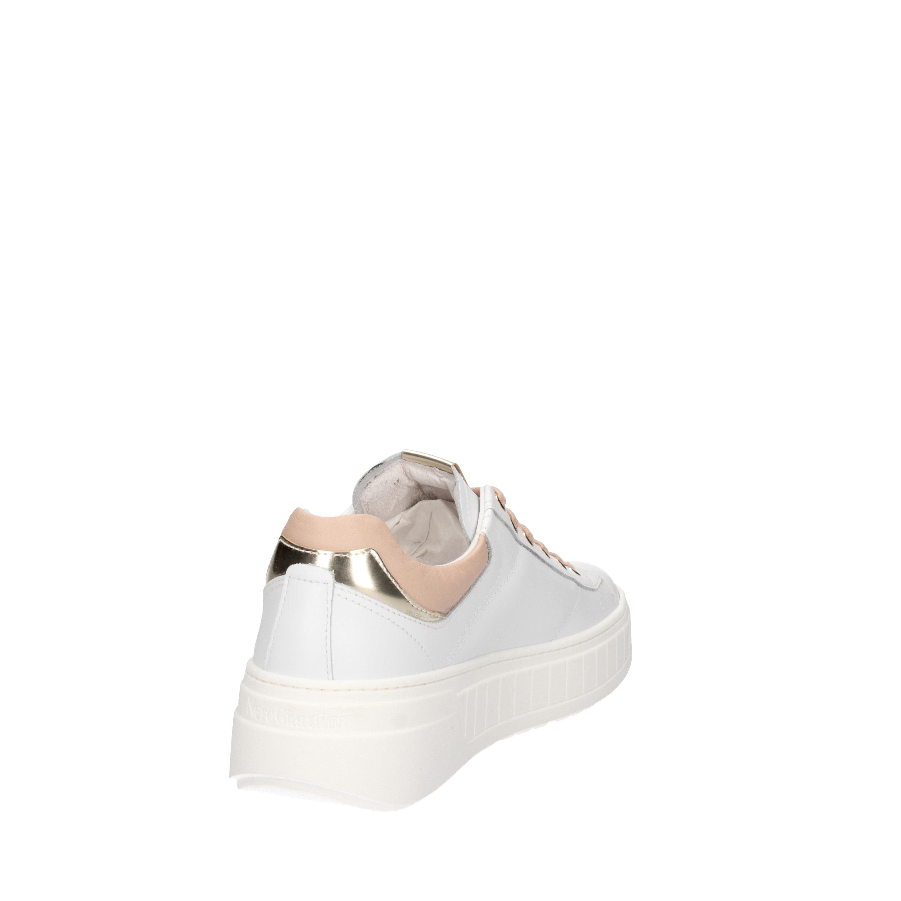 nero giardini sneakers e513090d