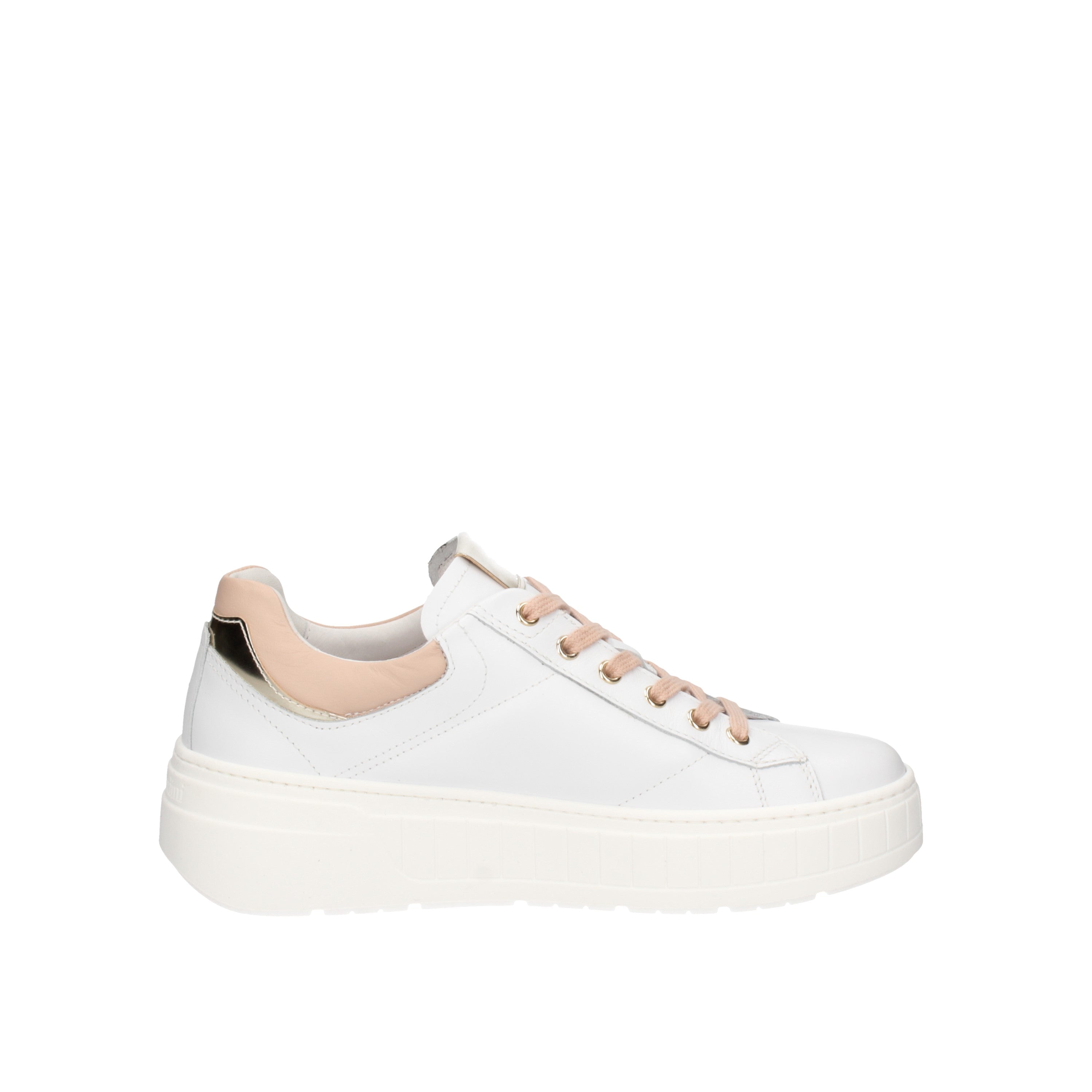 nero giardini sneakers e513090d